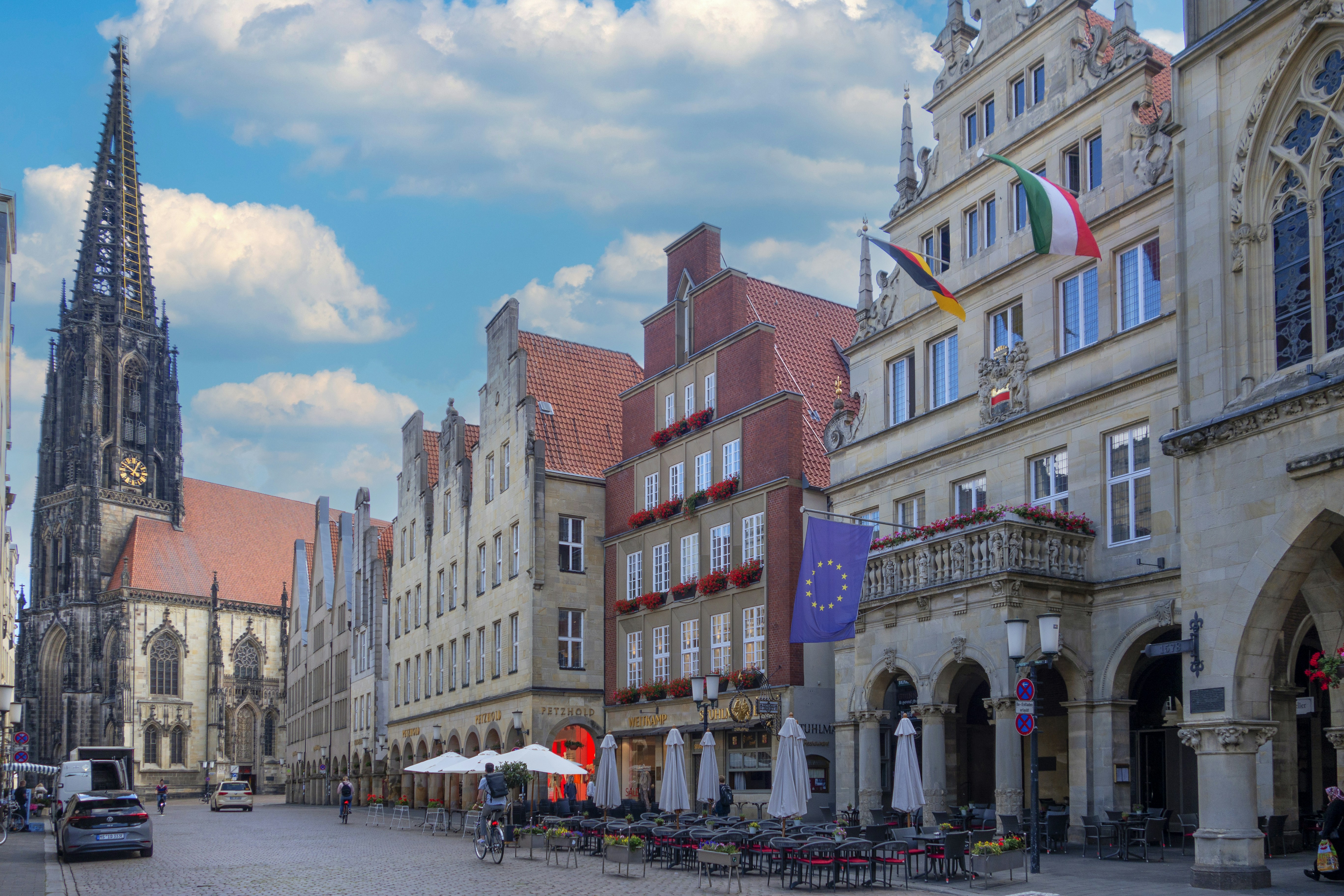 Image by Snap Wander via Unsplash