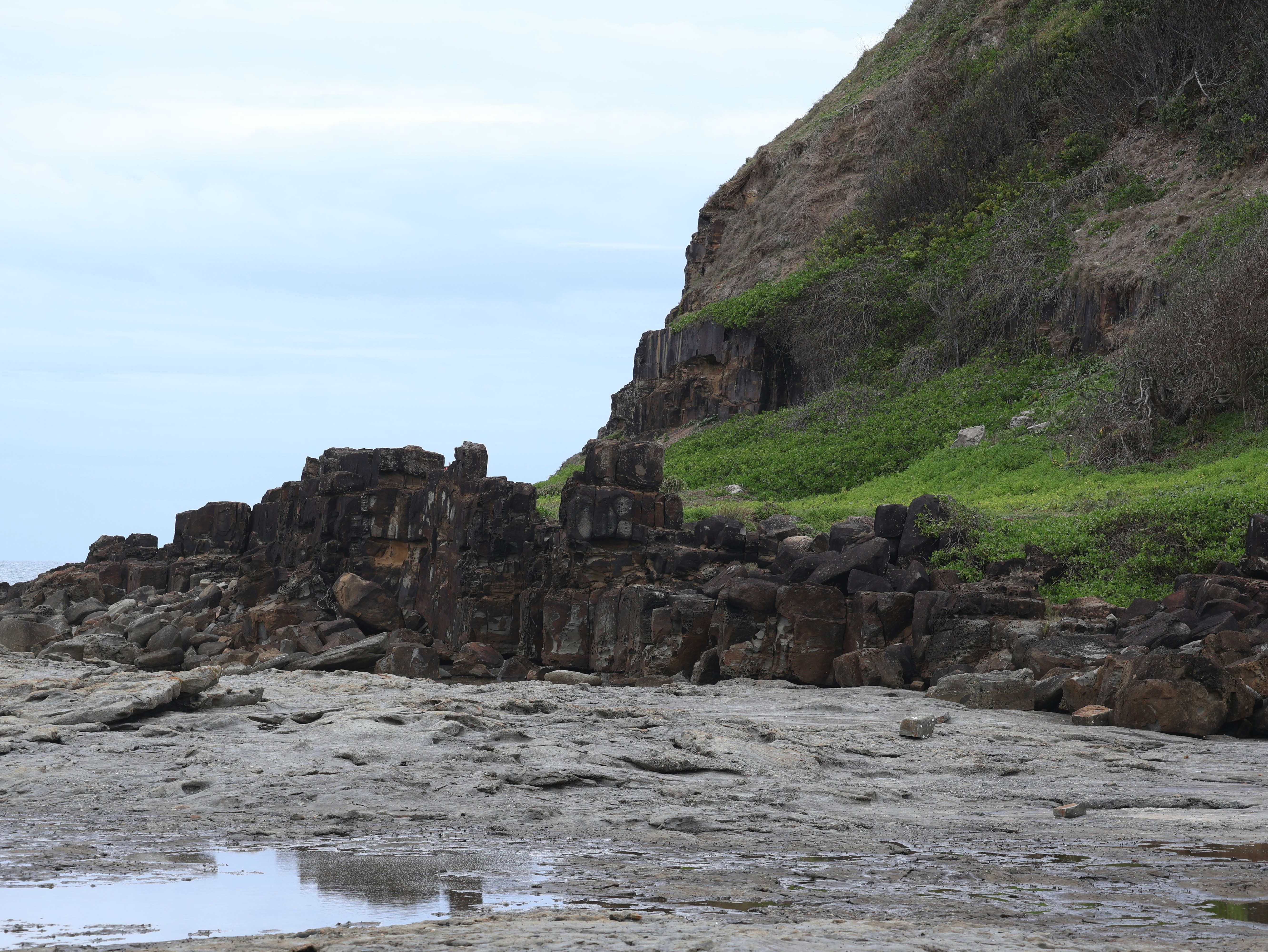 Photo by daniellawithoutane