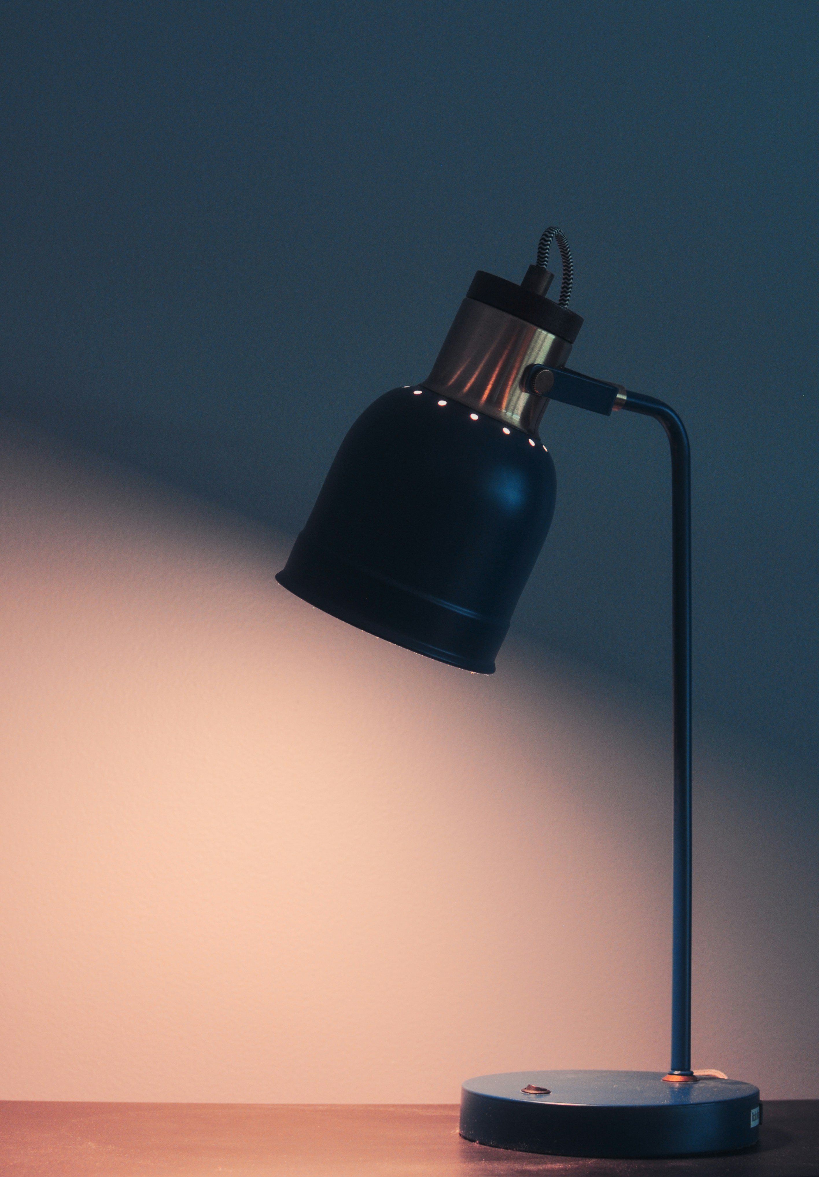 Photo by rainporches