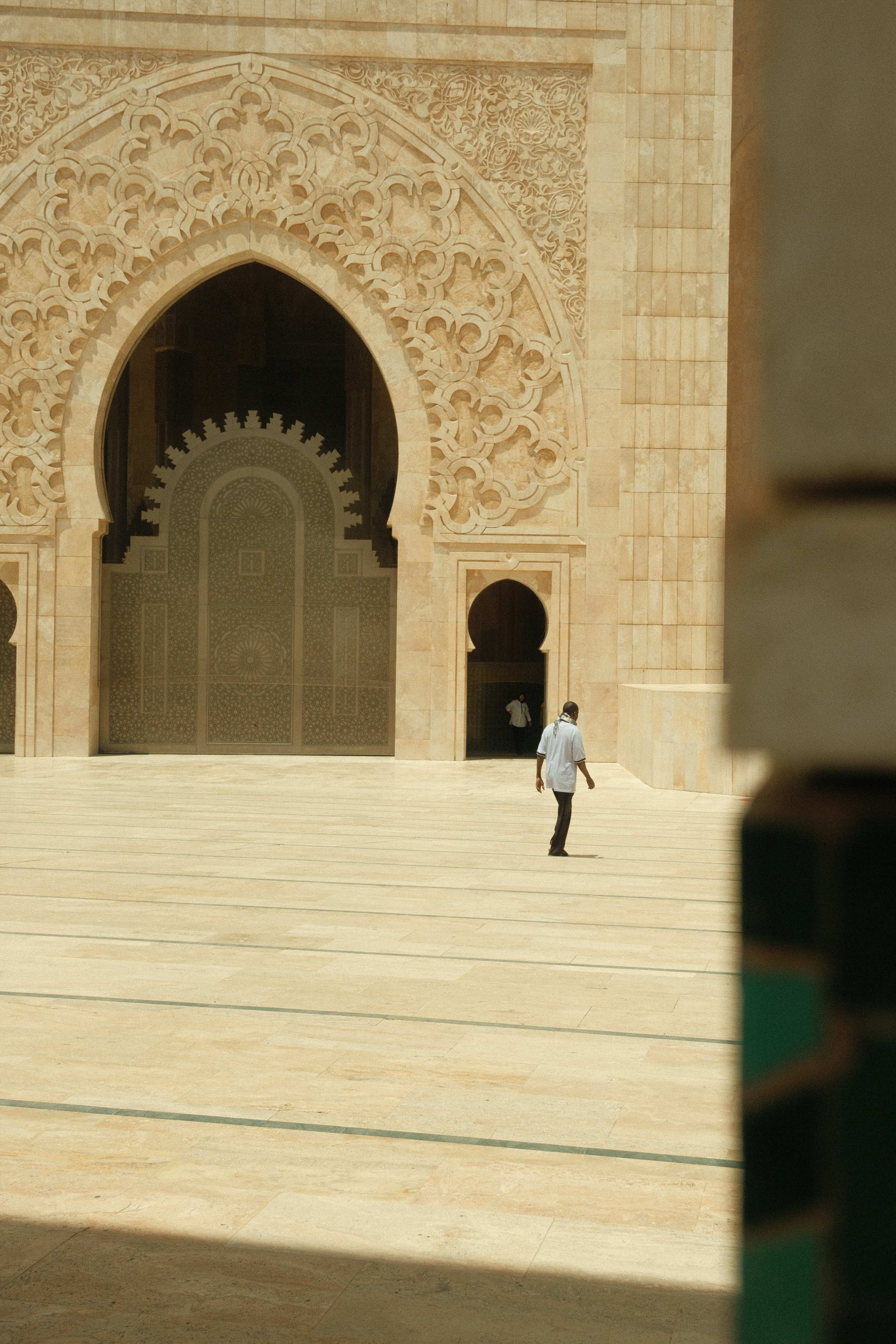 Photo by tonny_huang