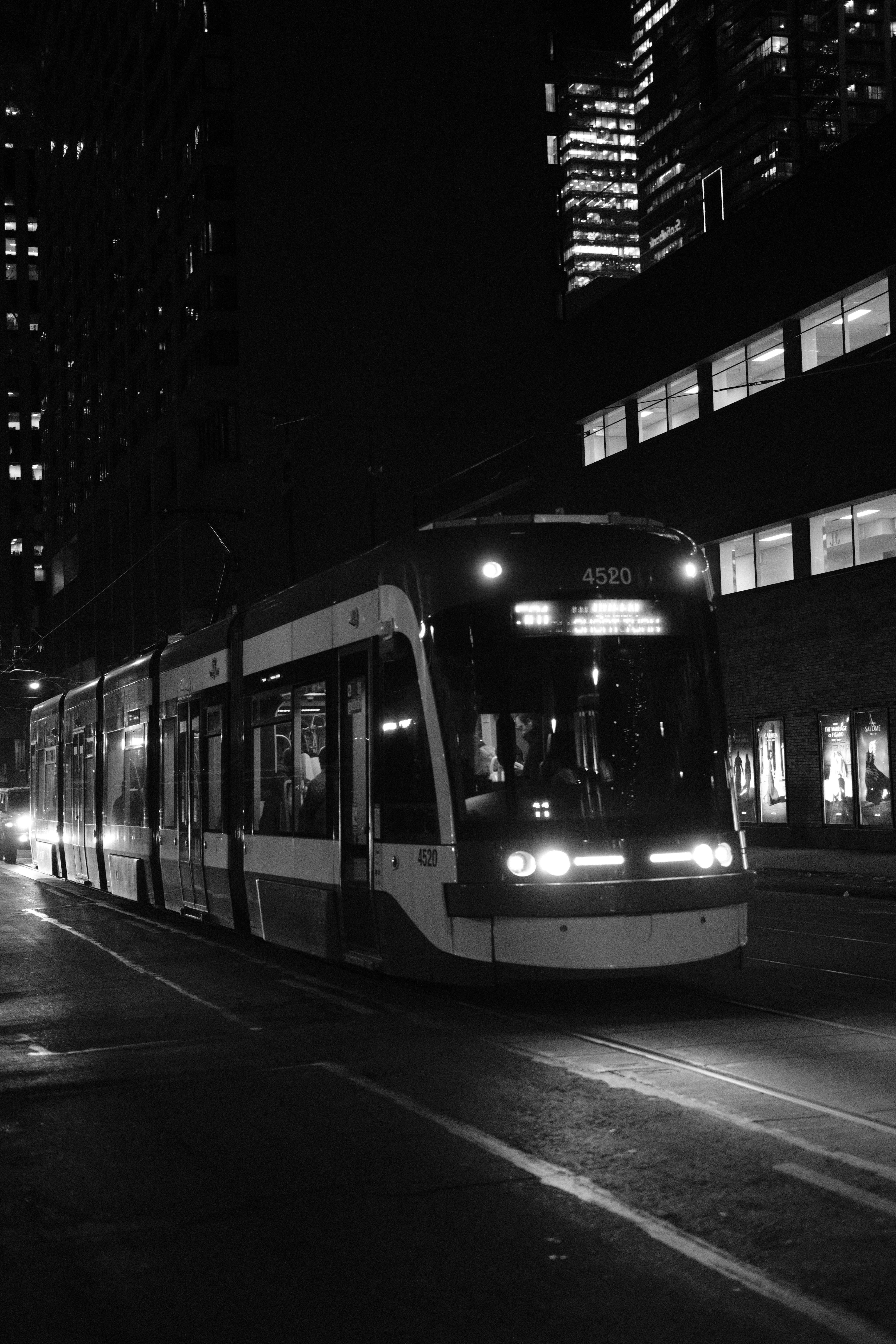 Photo by tonny_huang