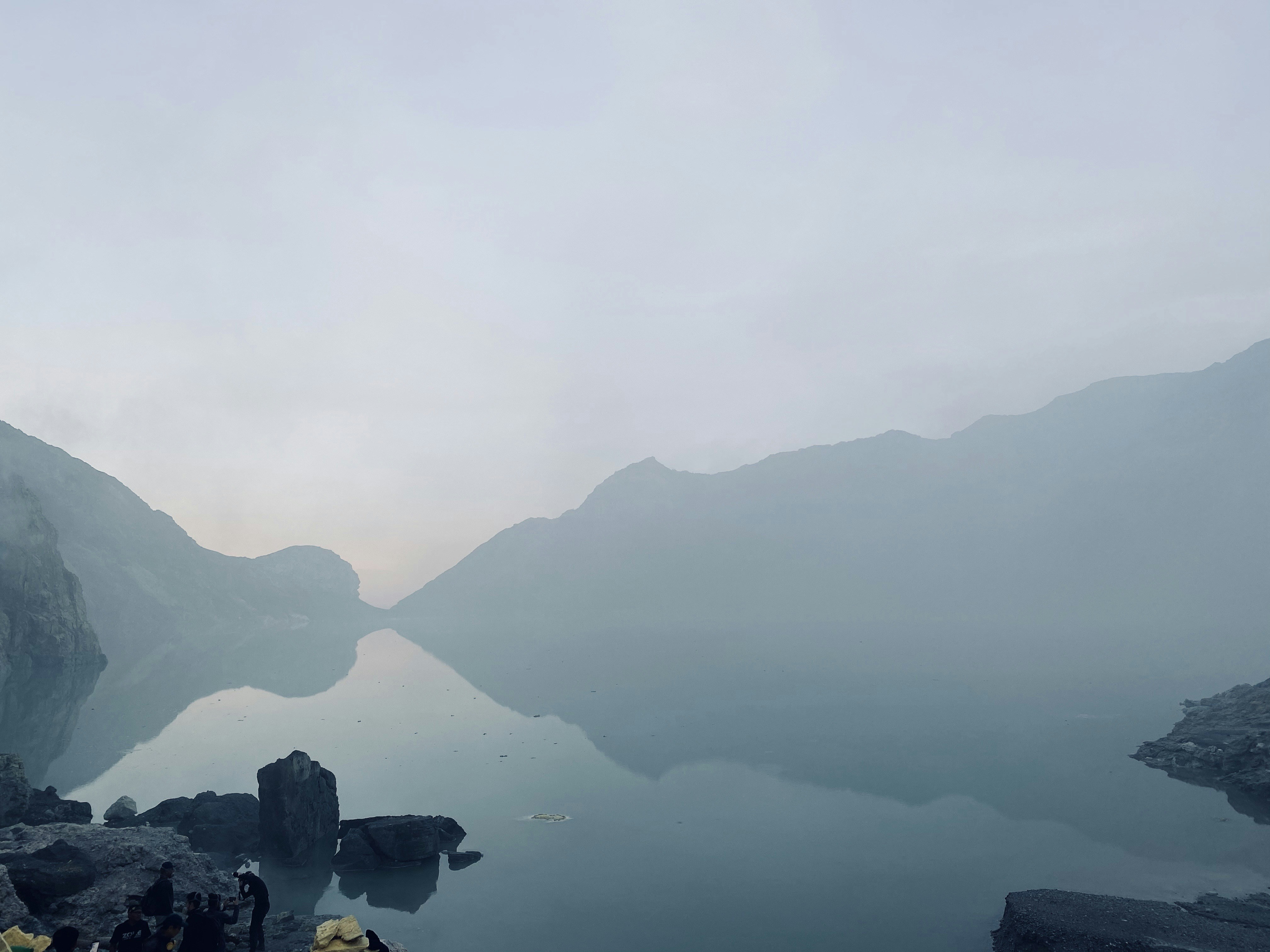 Photo by ll_zblack_ll