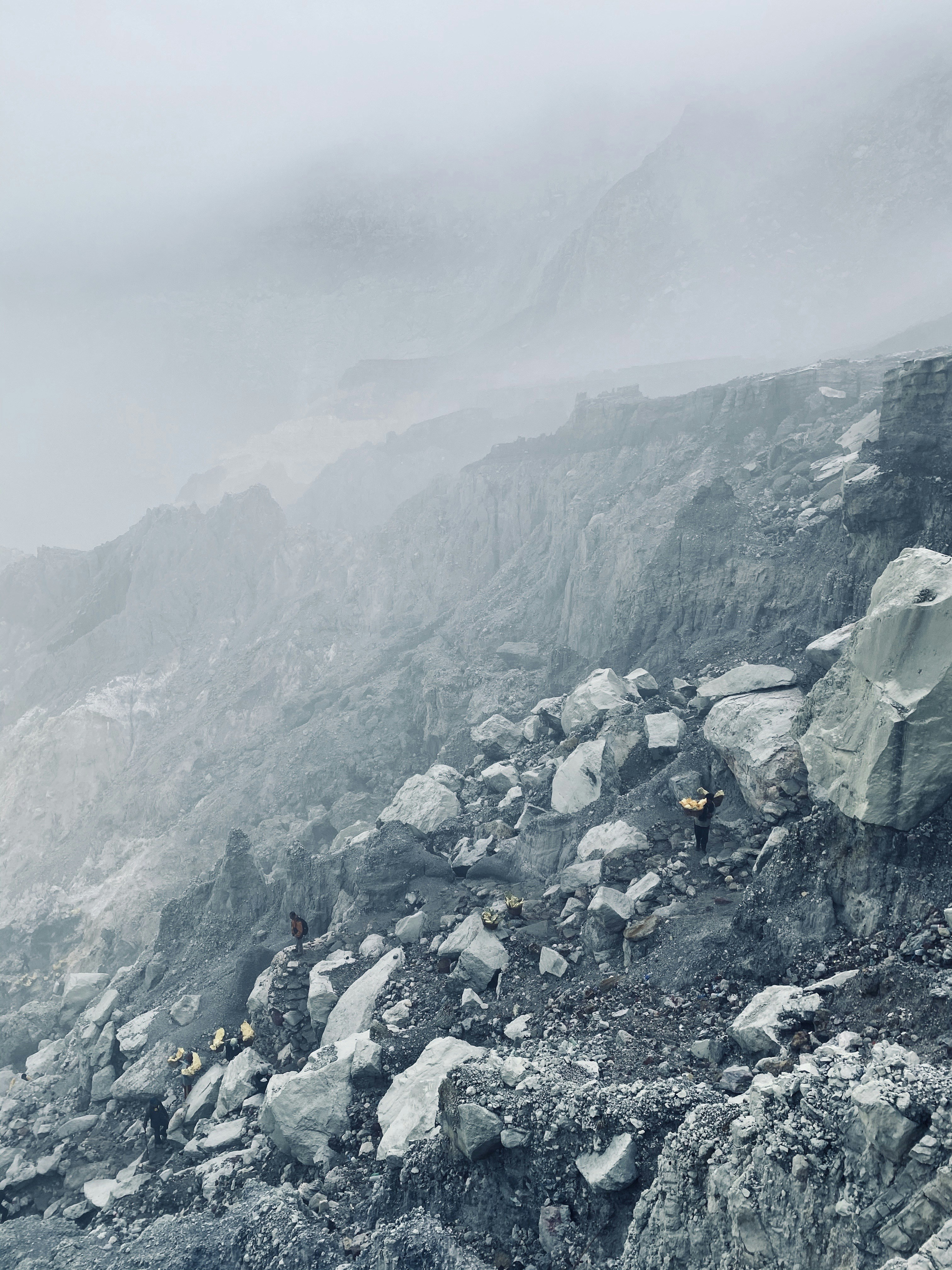 Photo by ll_zblack_ll