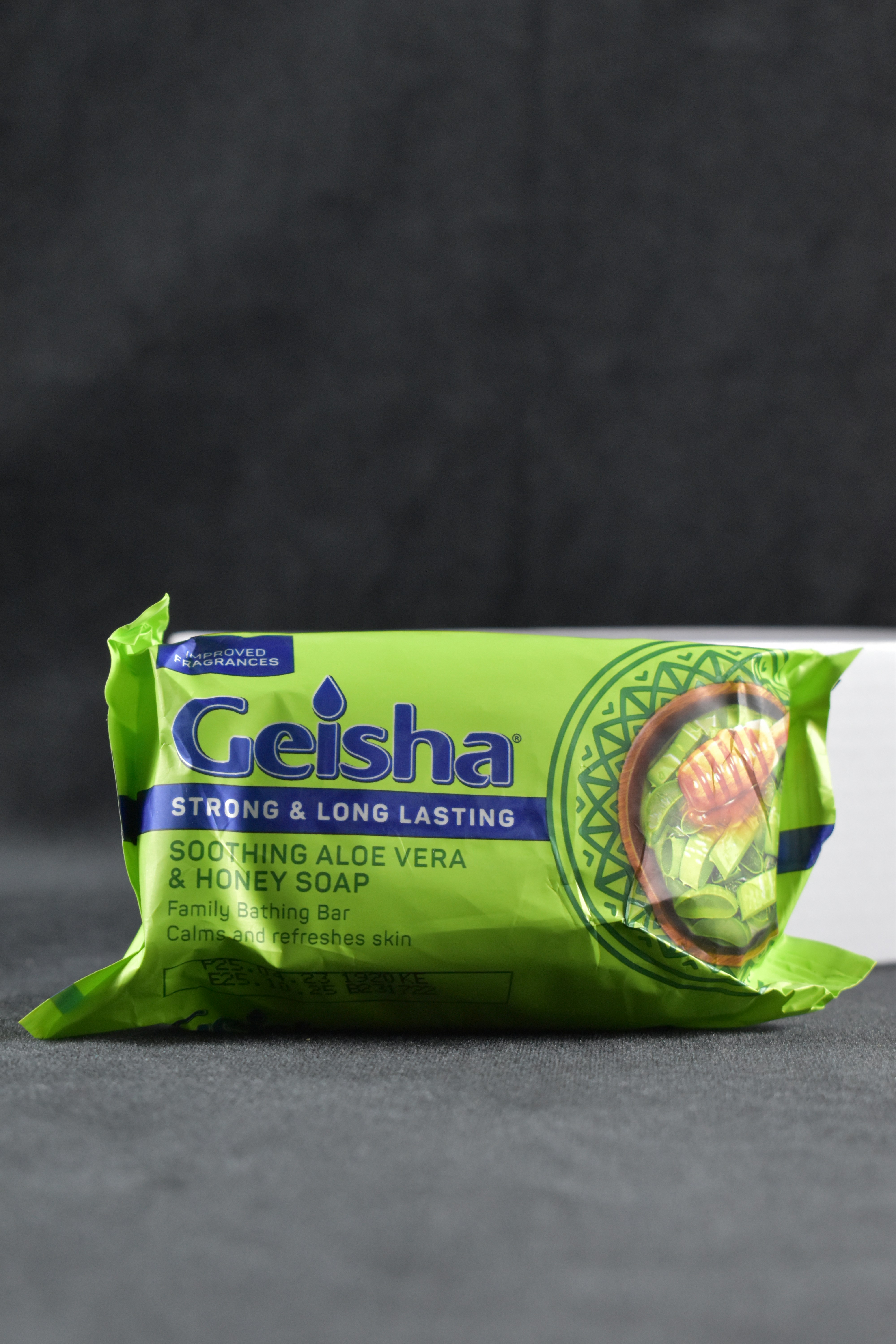 flavored shisha