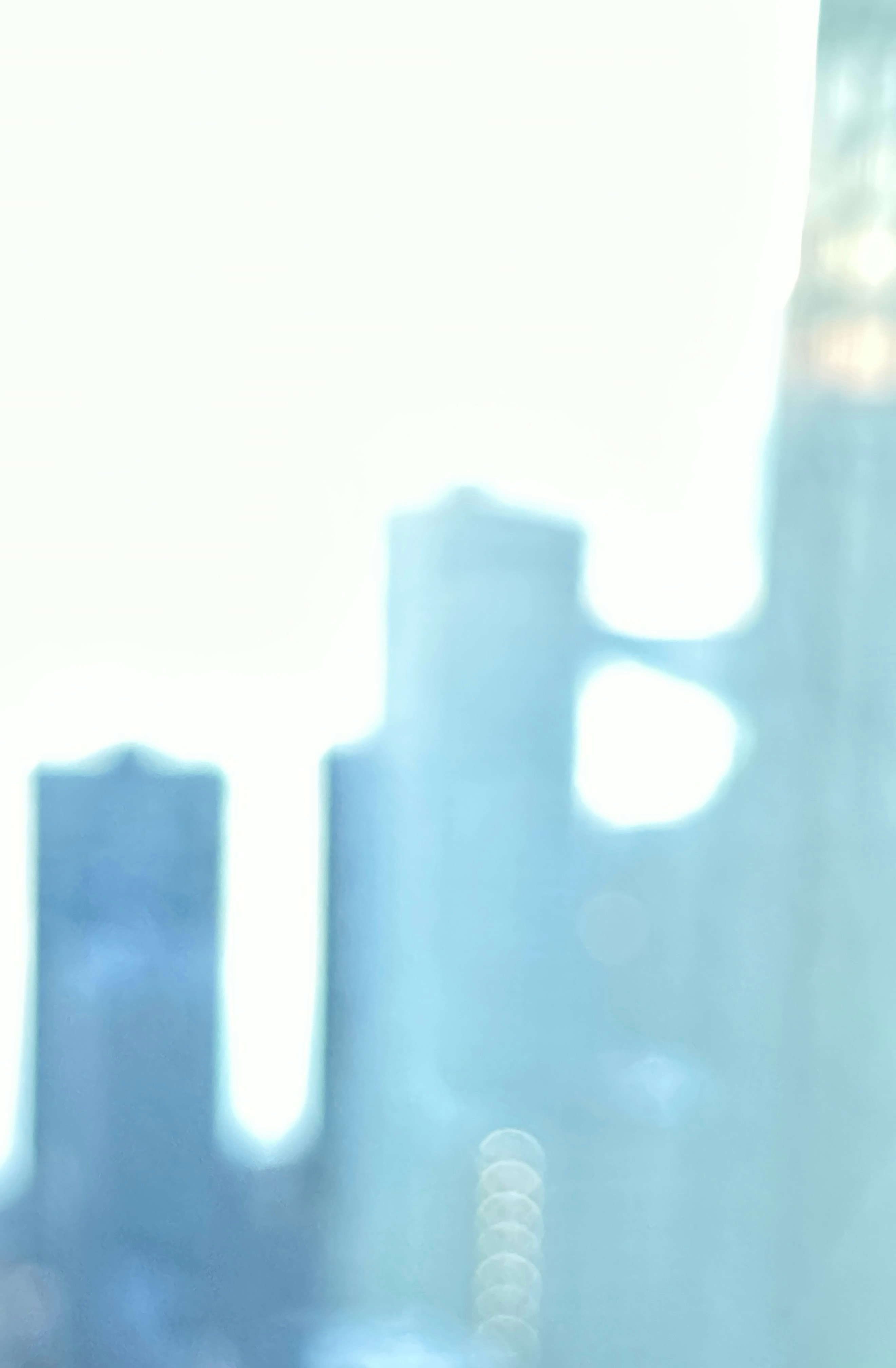 photo-1706675513636-01cfb2390ab7?ixid=M3wxMjA3fDB8MXxzZWFyY2h8MTR8fGxvZ2luJTIwZmVlZGJldHxlbnwwfHx8fDE3NjczNDgwMDd8MA\u0026ixlib=rb-4.1.0