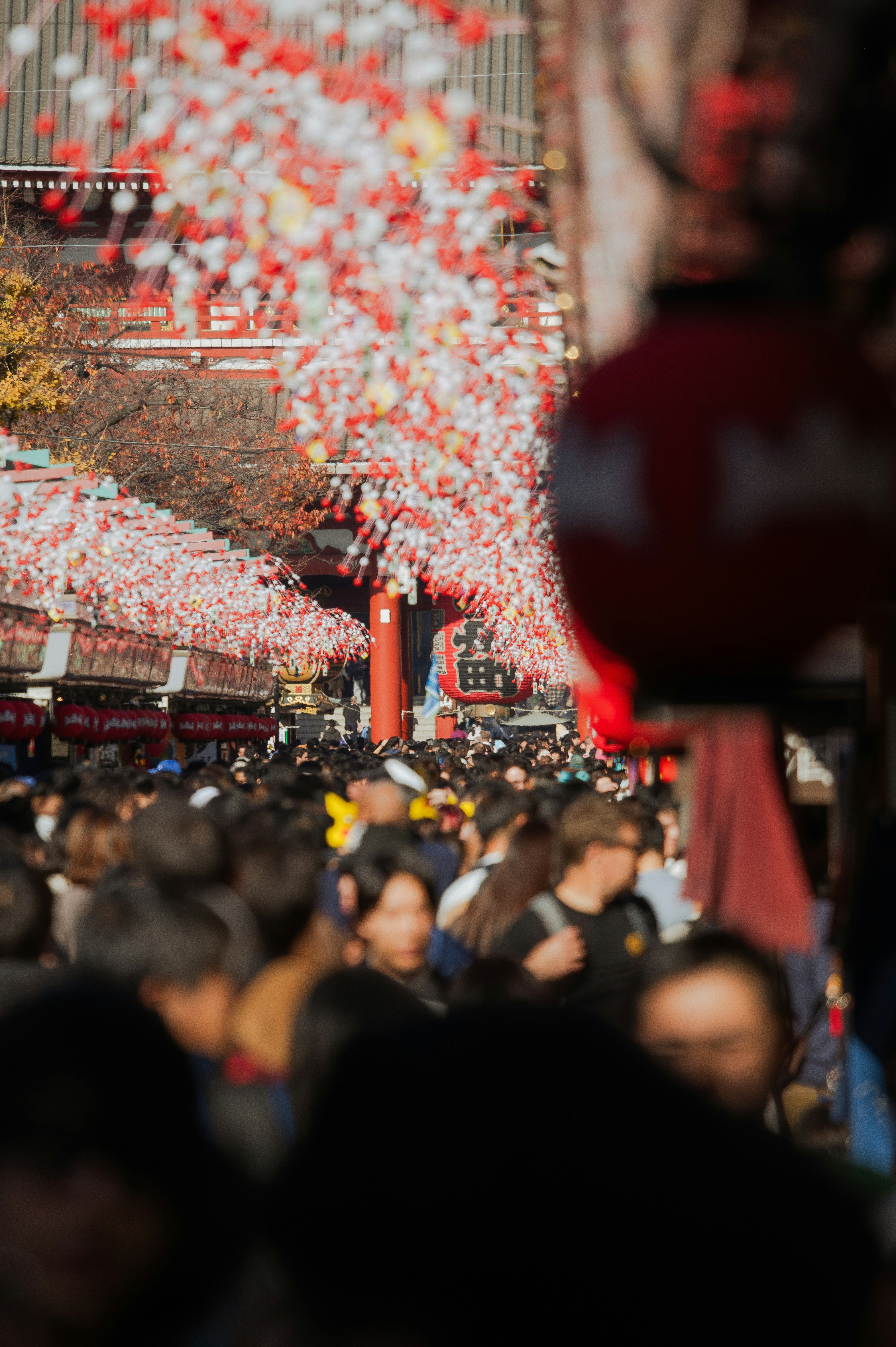 Photo by ryunosuke_kikuno