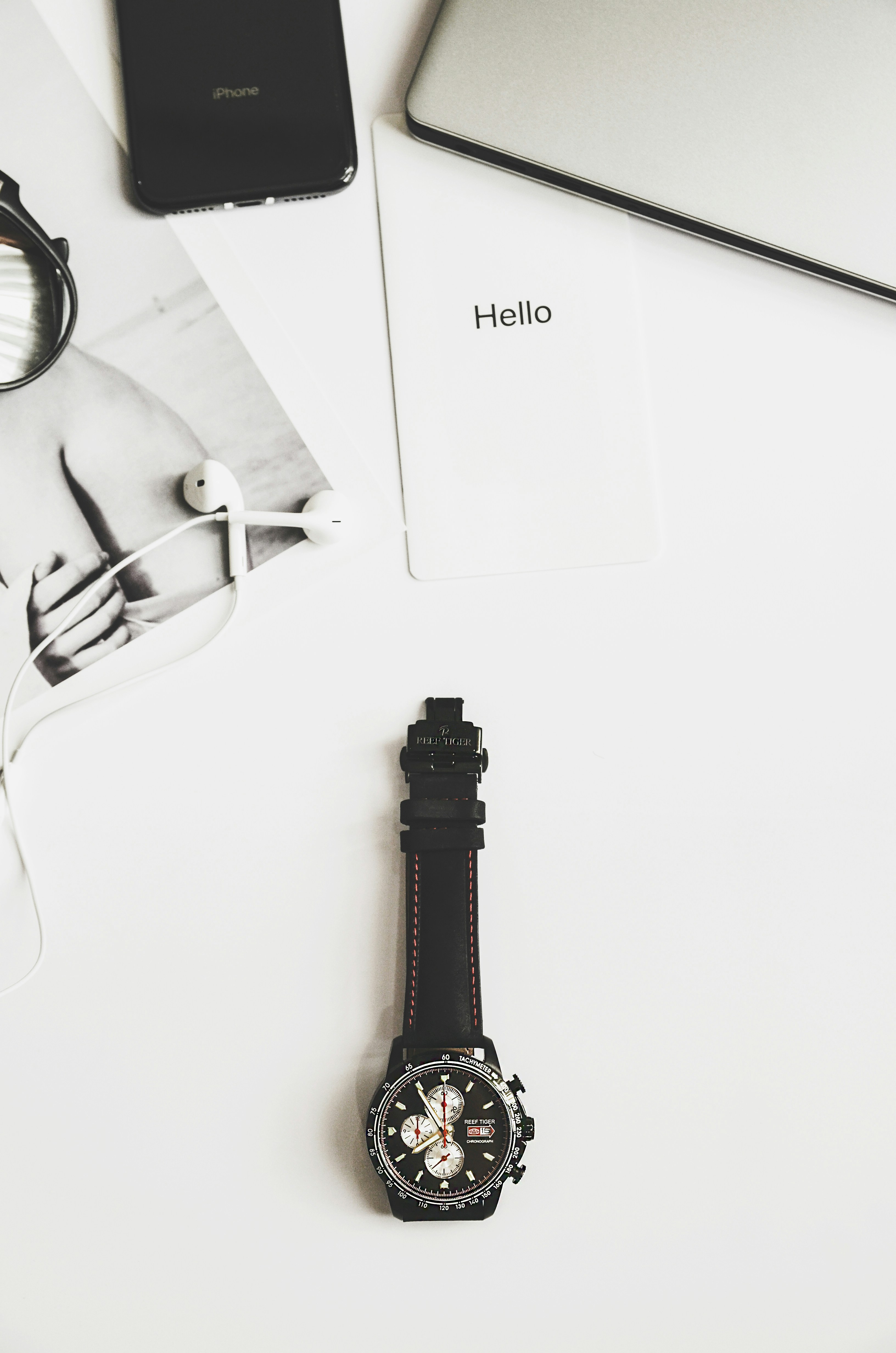 Photo by nganduong93