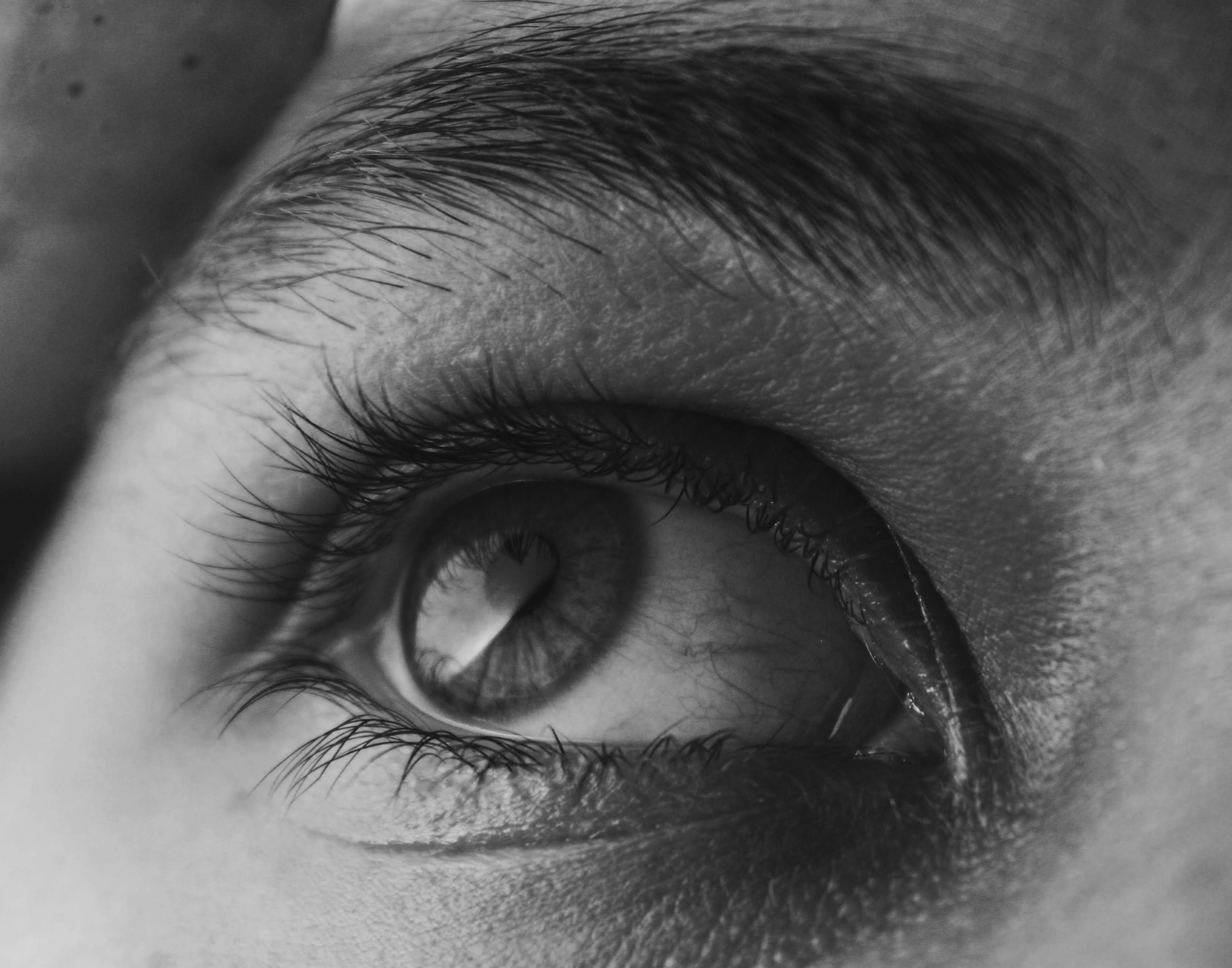 Photo by larisarunova