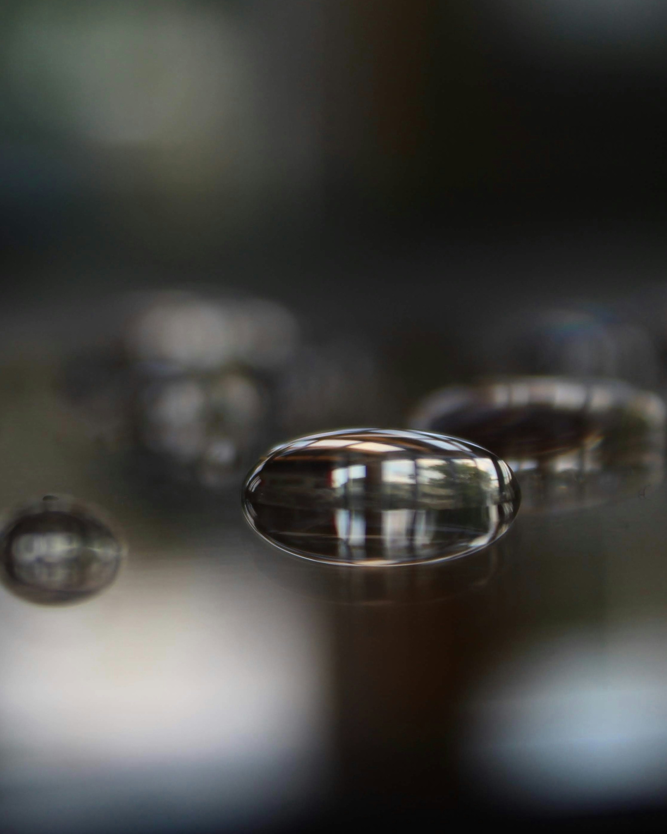 Photo by larisarunova