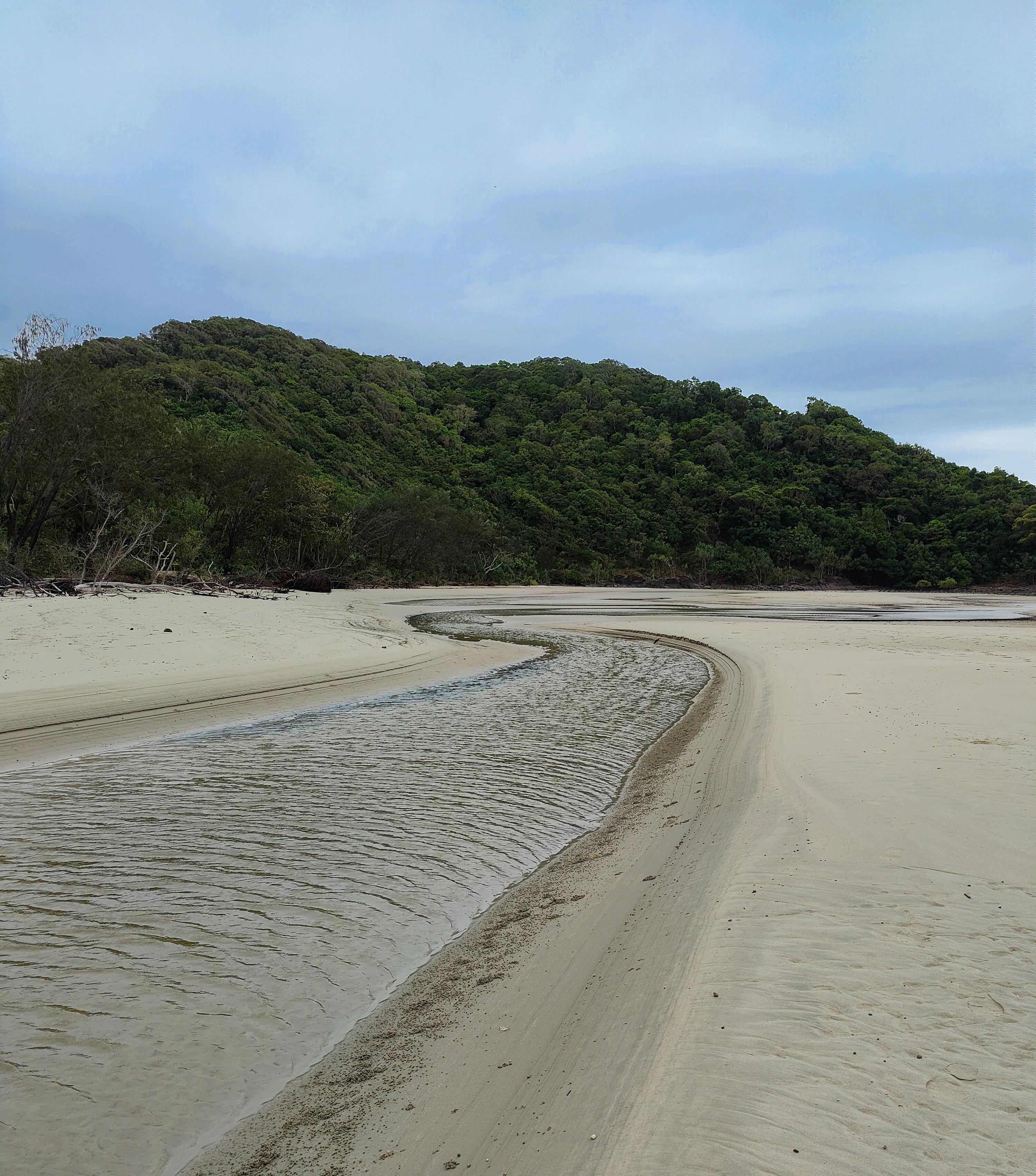 Photo by castingspells91_