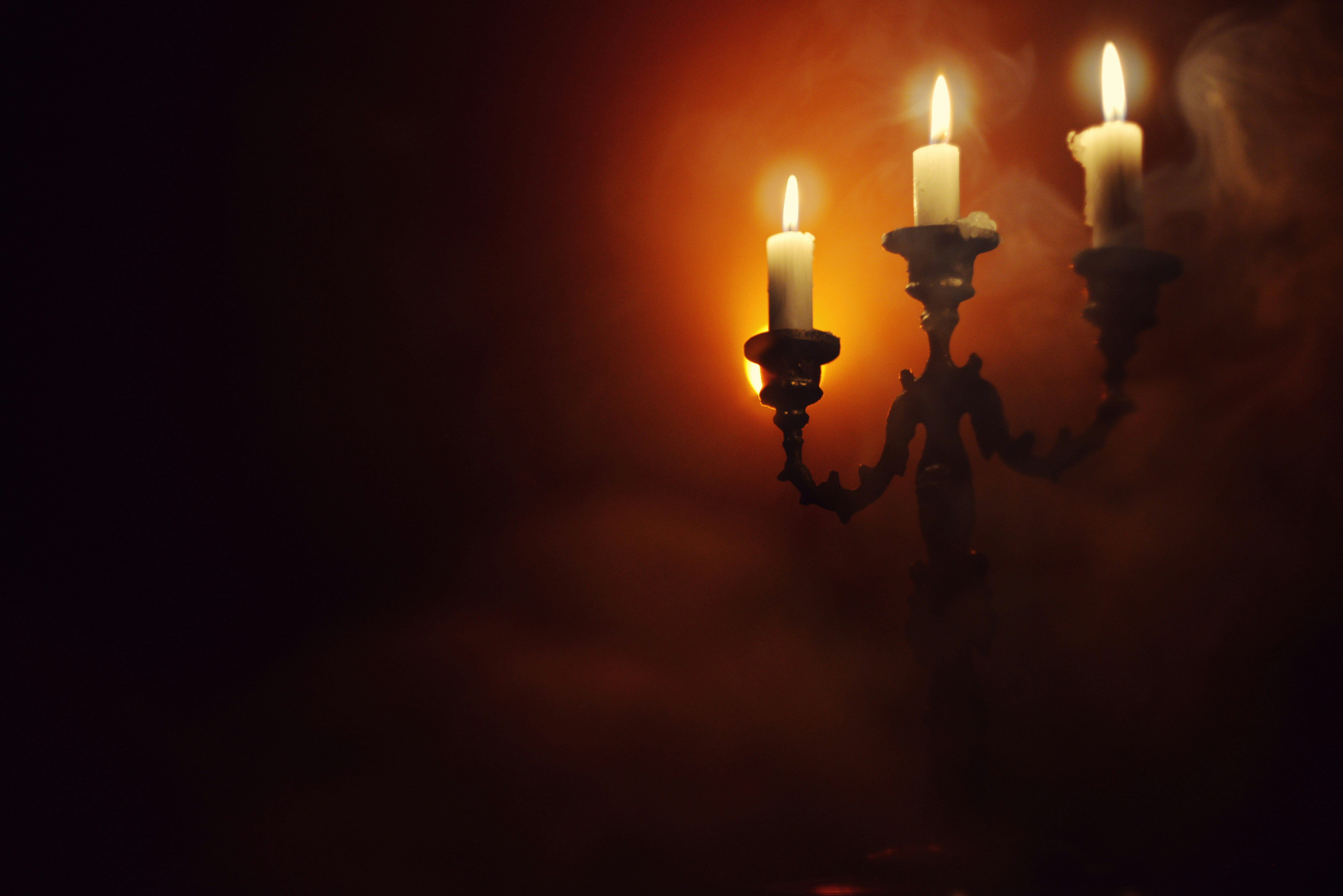 Photo by cherstve_pechivo