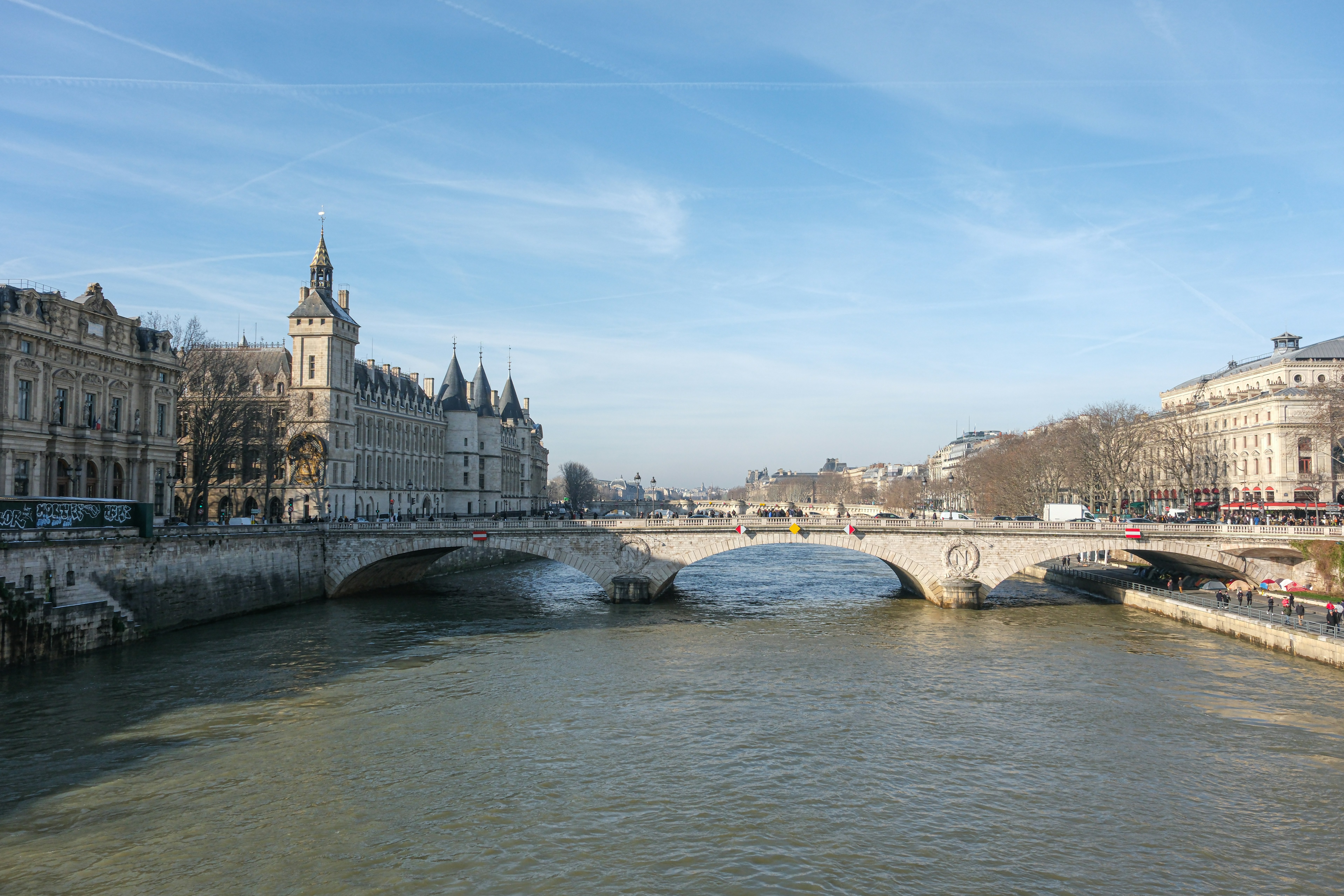 Photo by cestmoisheedy