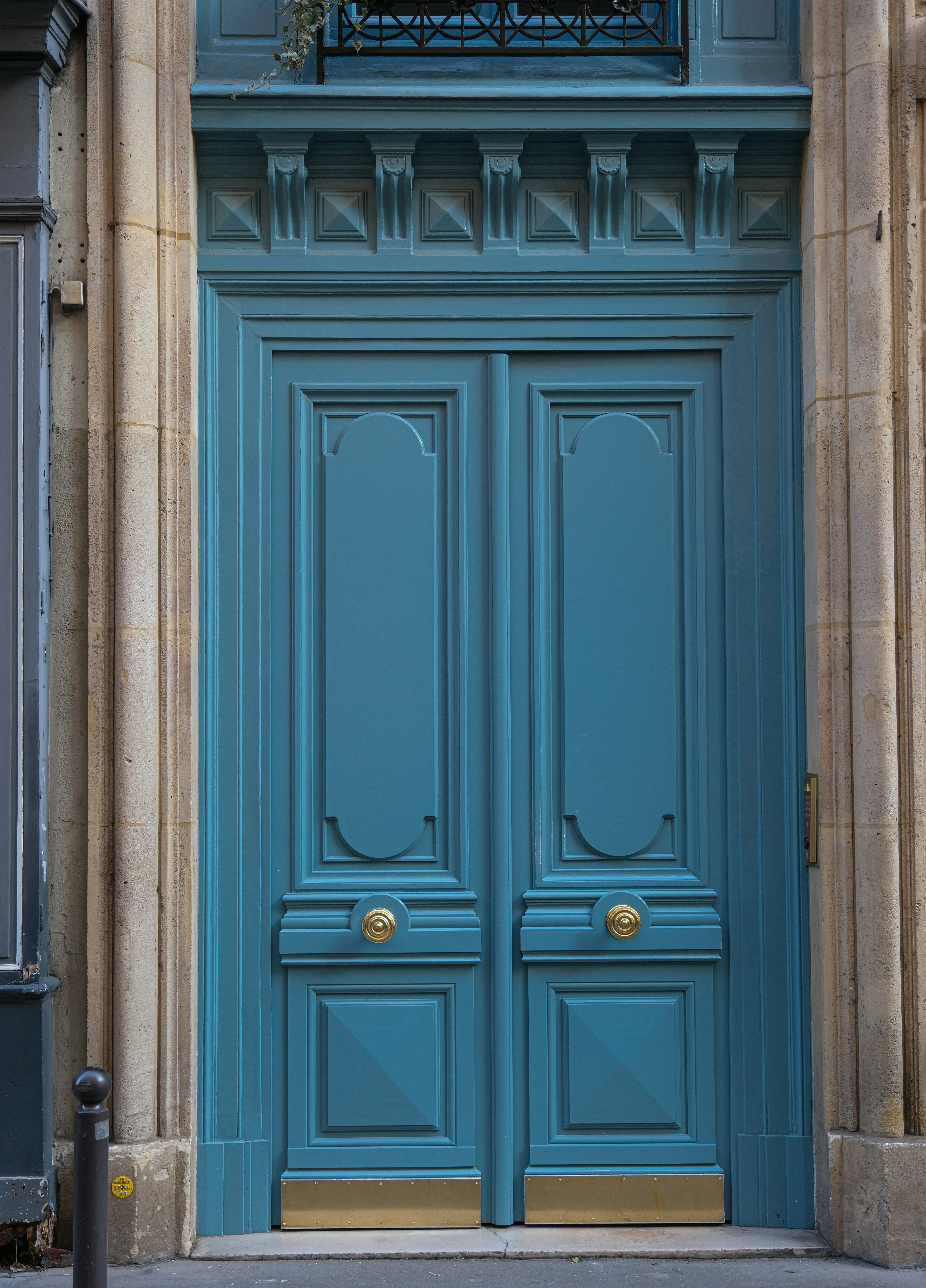 Photo by cestmoisheedy