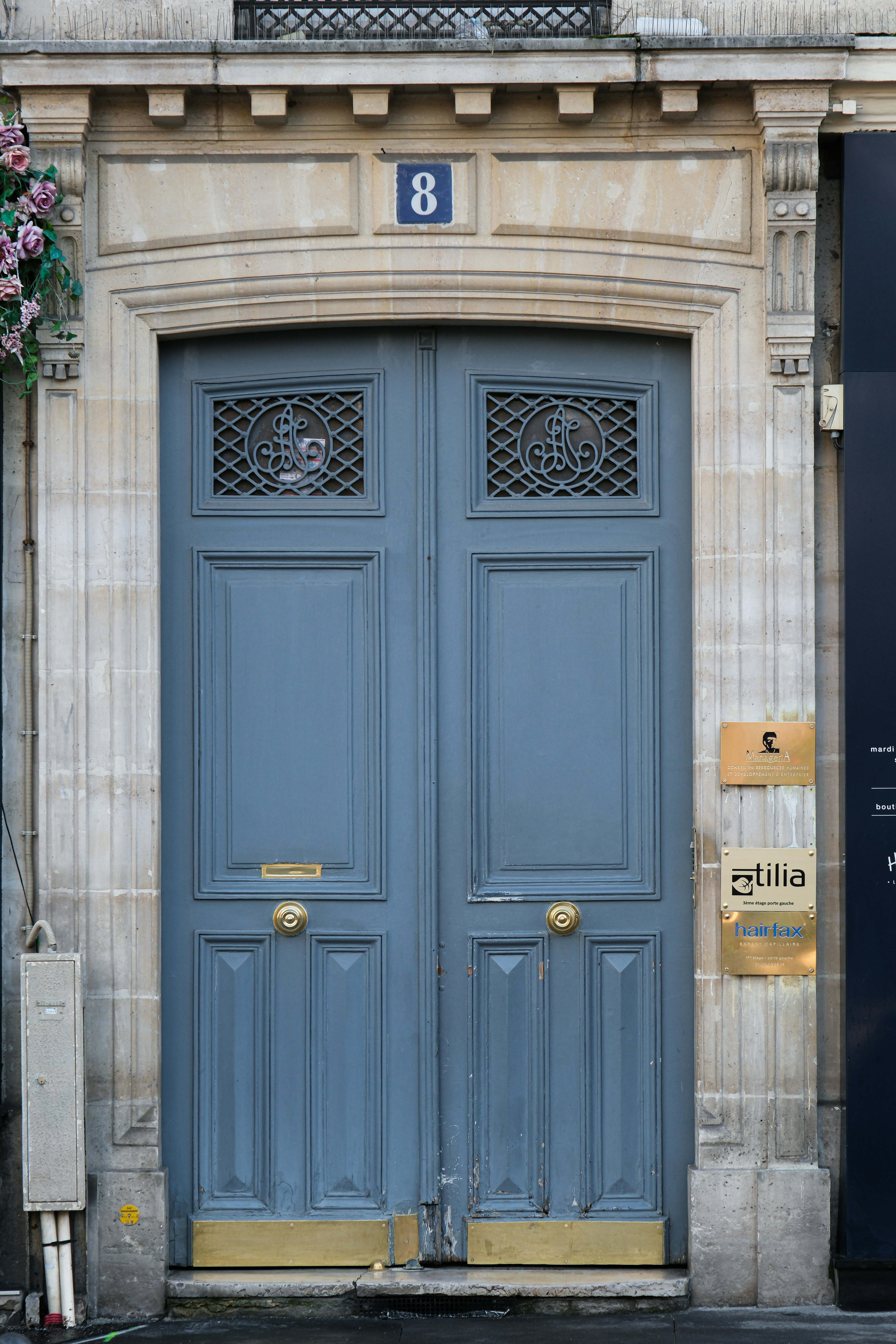 Photo by cestmoisheedy