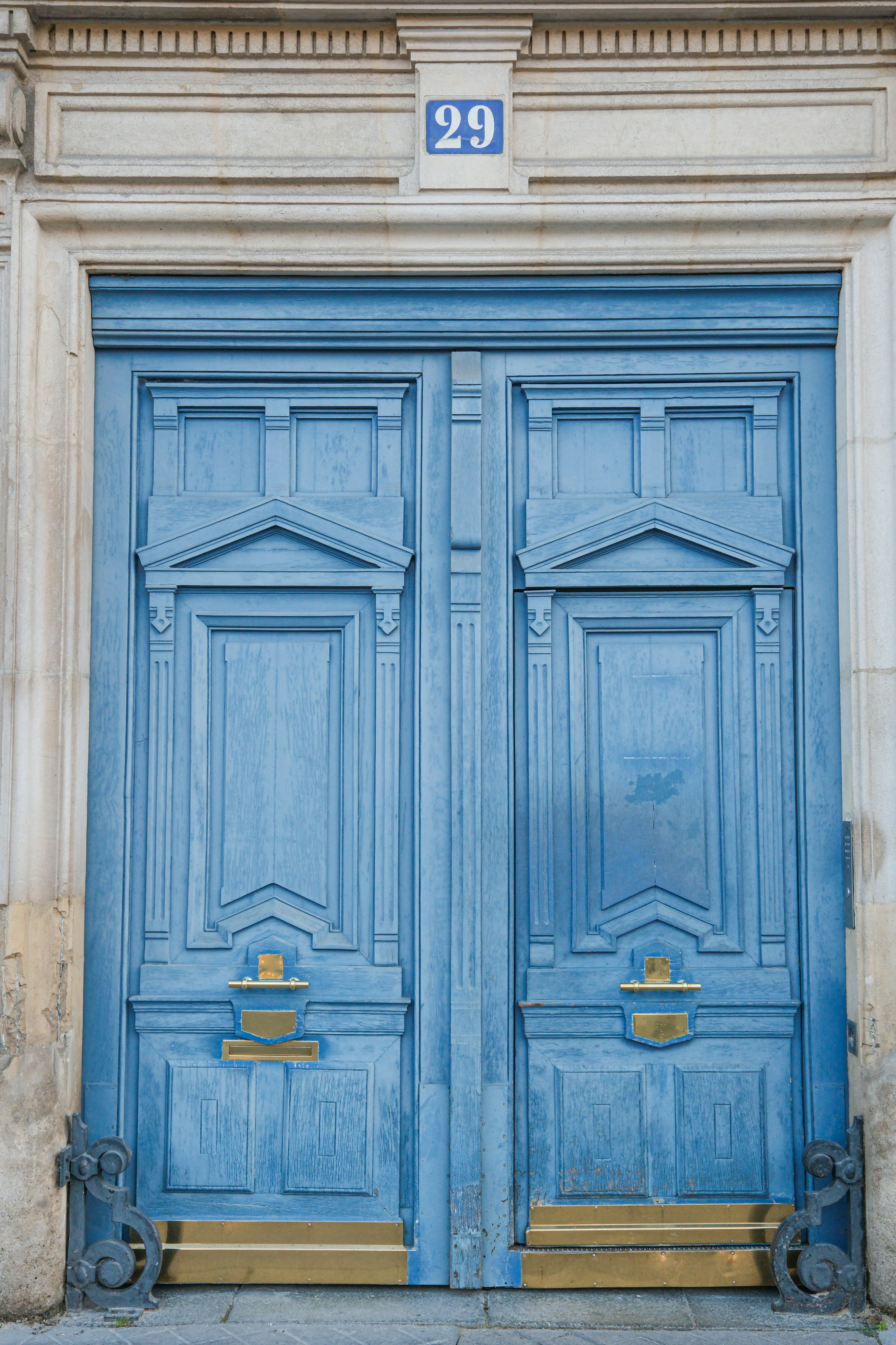 Photo by cestmoisheedy