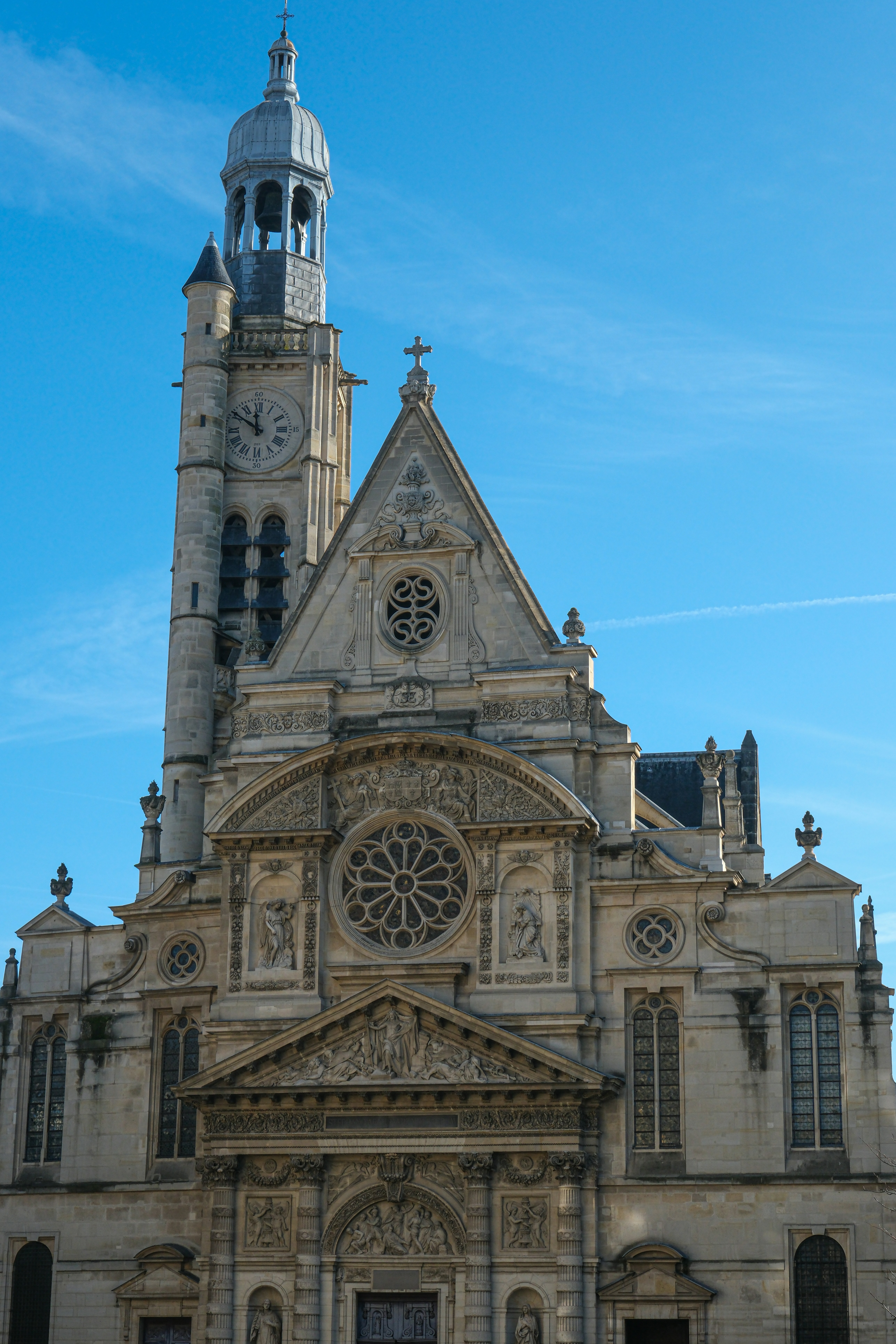 Photo by cestmoisheedy