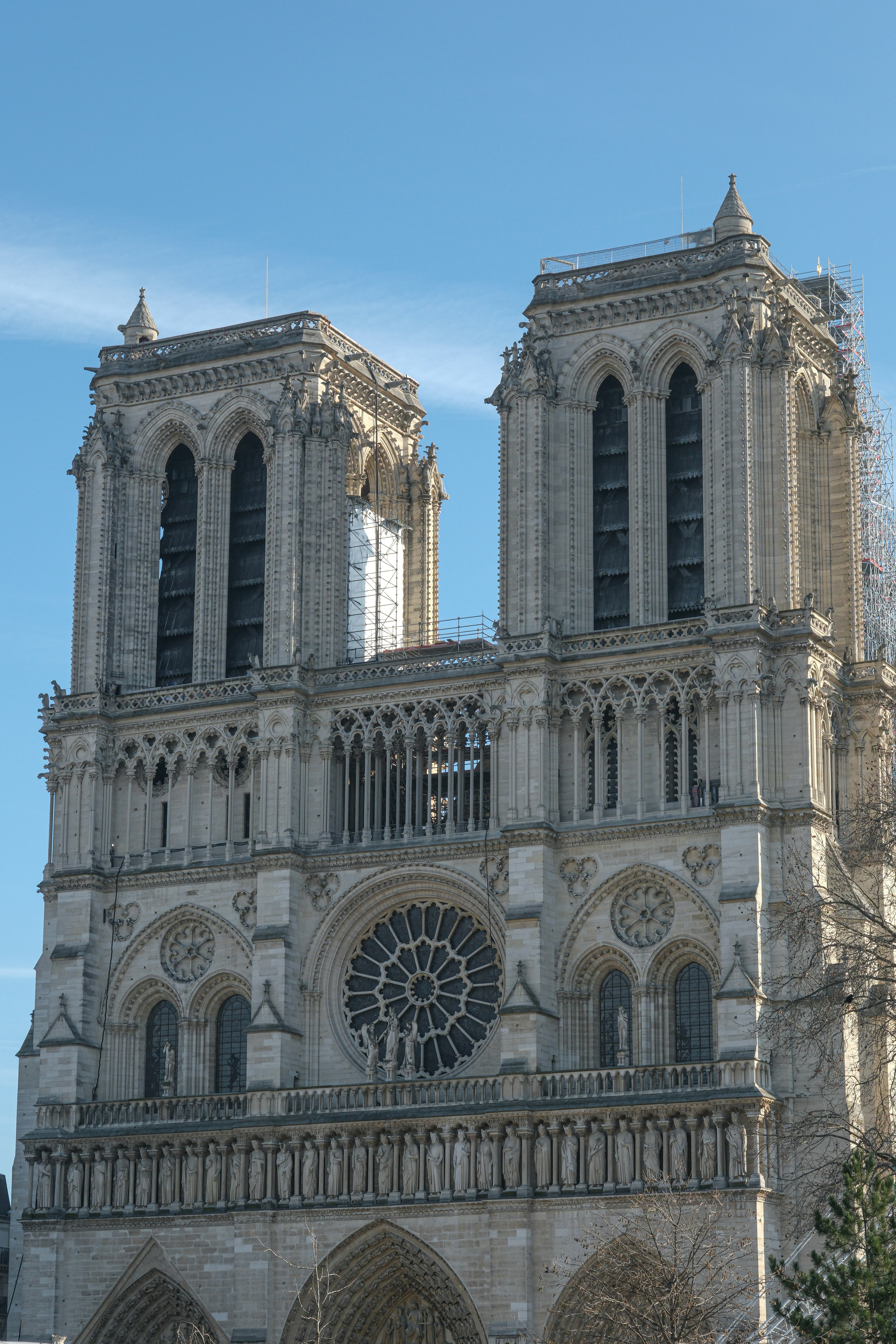 Photo by cestmoisheedy