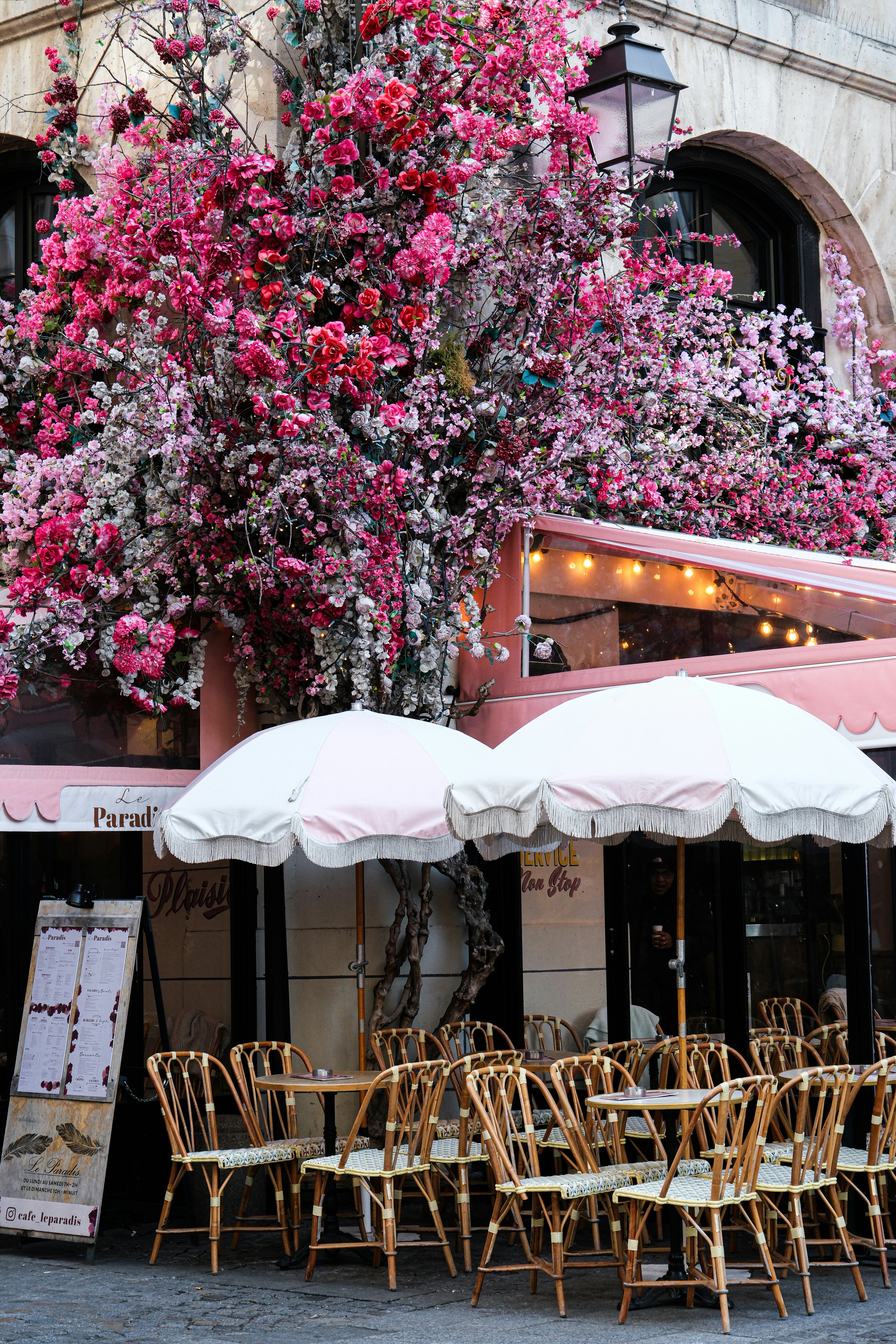 Photo by cestmoisheedy