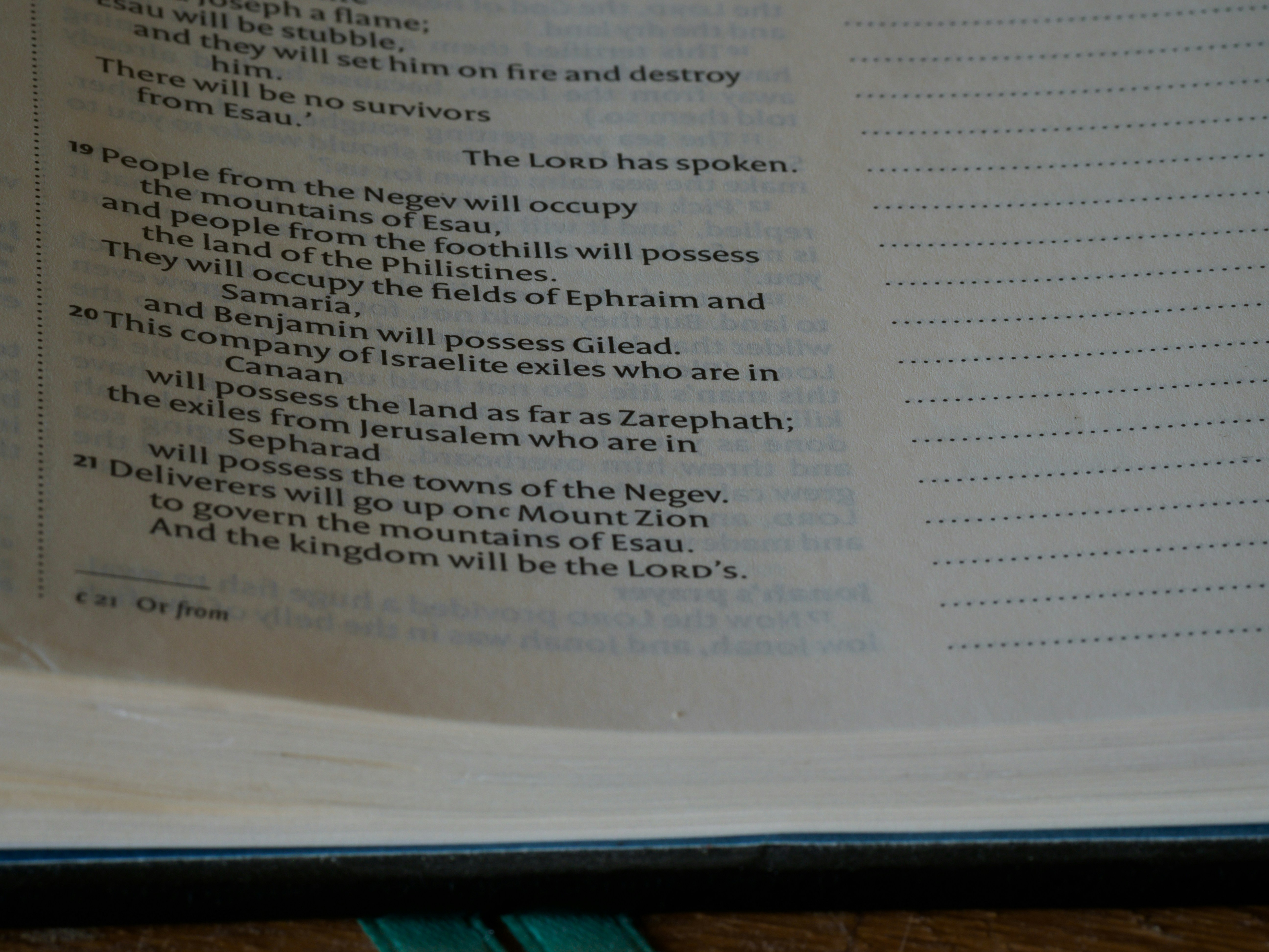 Photo by brett_jordan