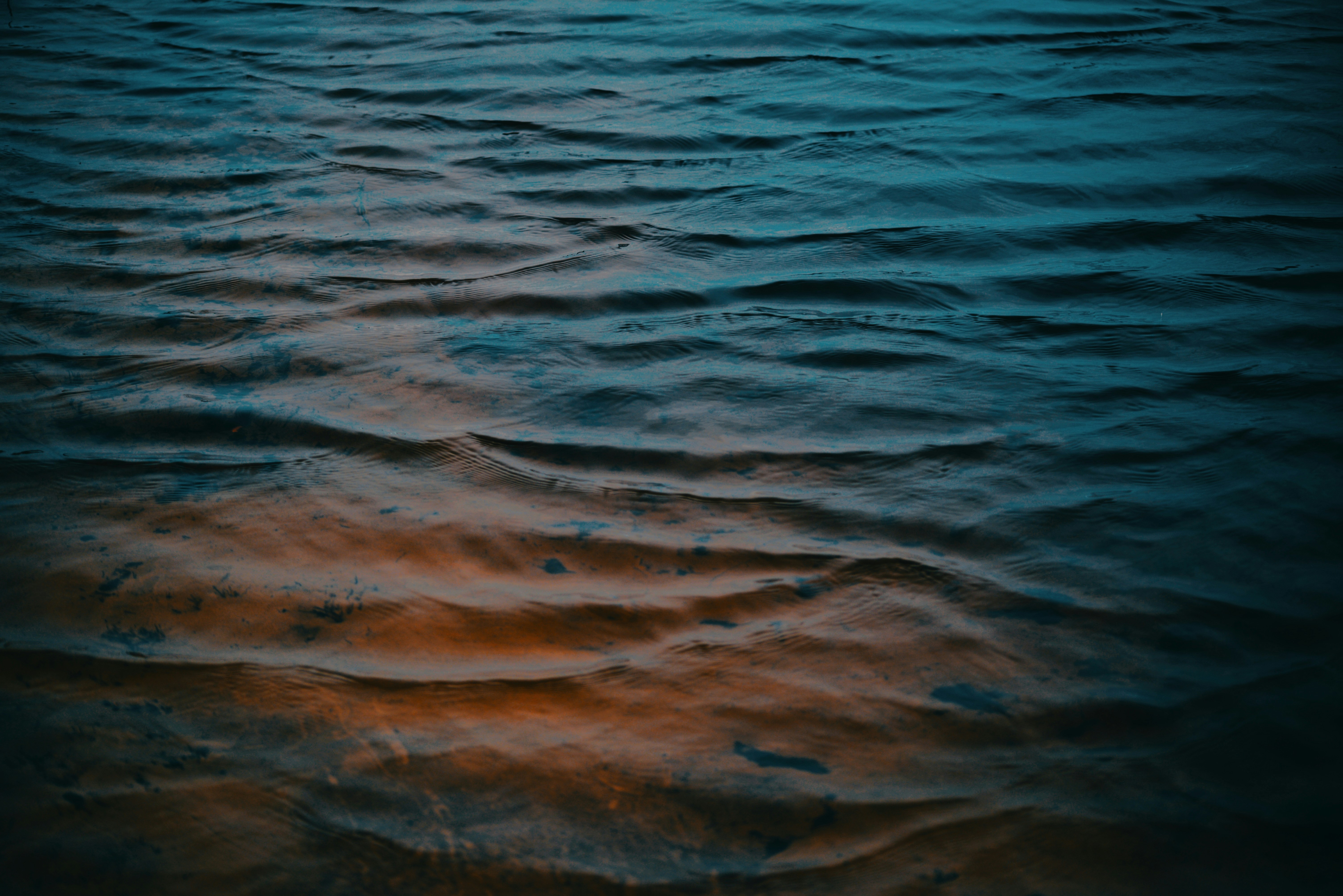 Photo by cherstve_pechivo