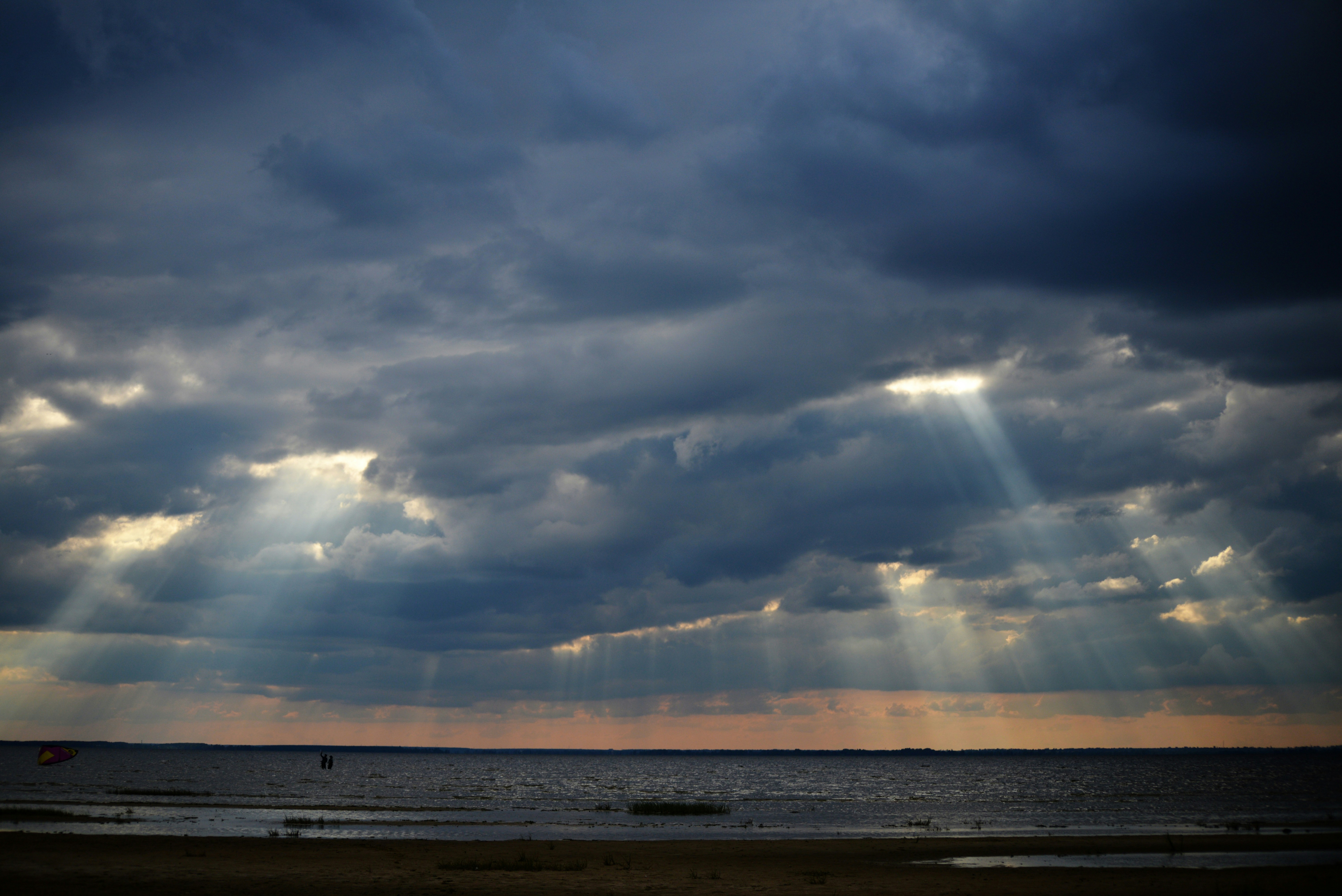 Photo by cherstve_pechivo