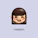 an emo emo emo emo emo emo emo em