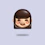 an emo emo emo emo emo emo emo em
