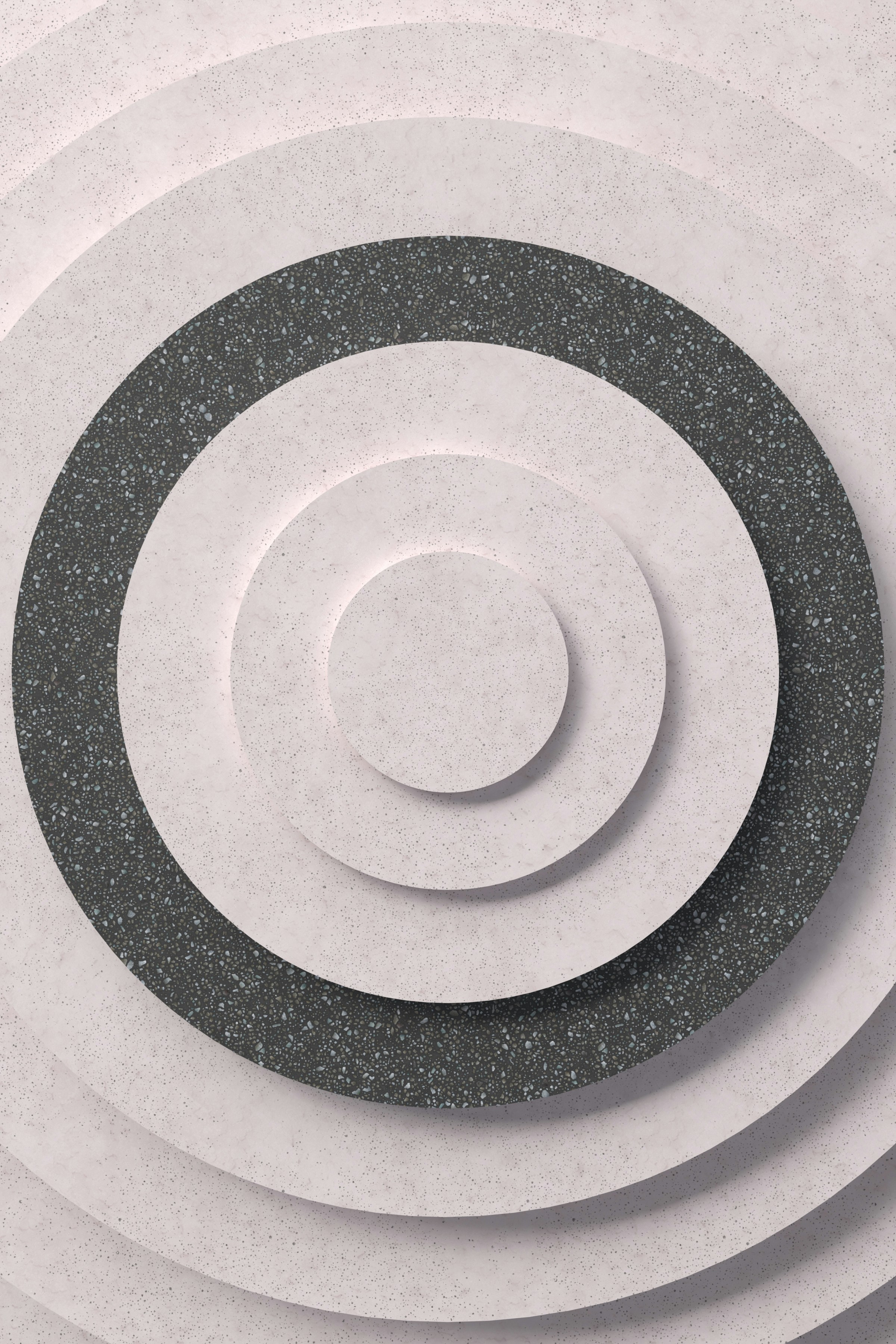 Photo by designerachit