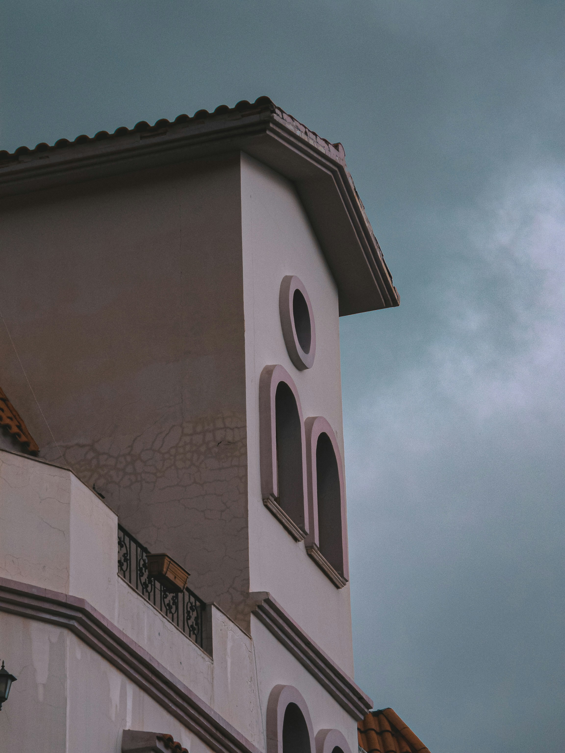 Photo by david_dintsh