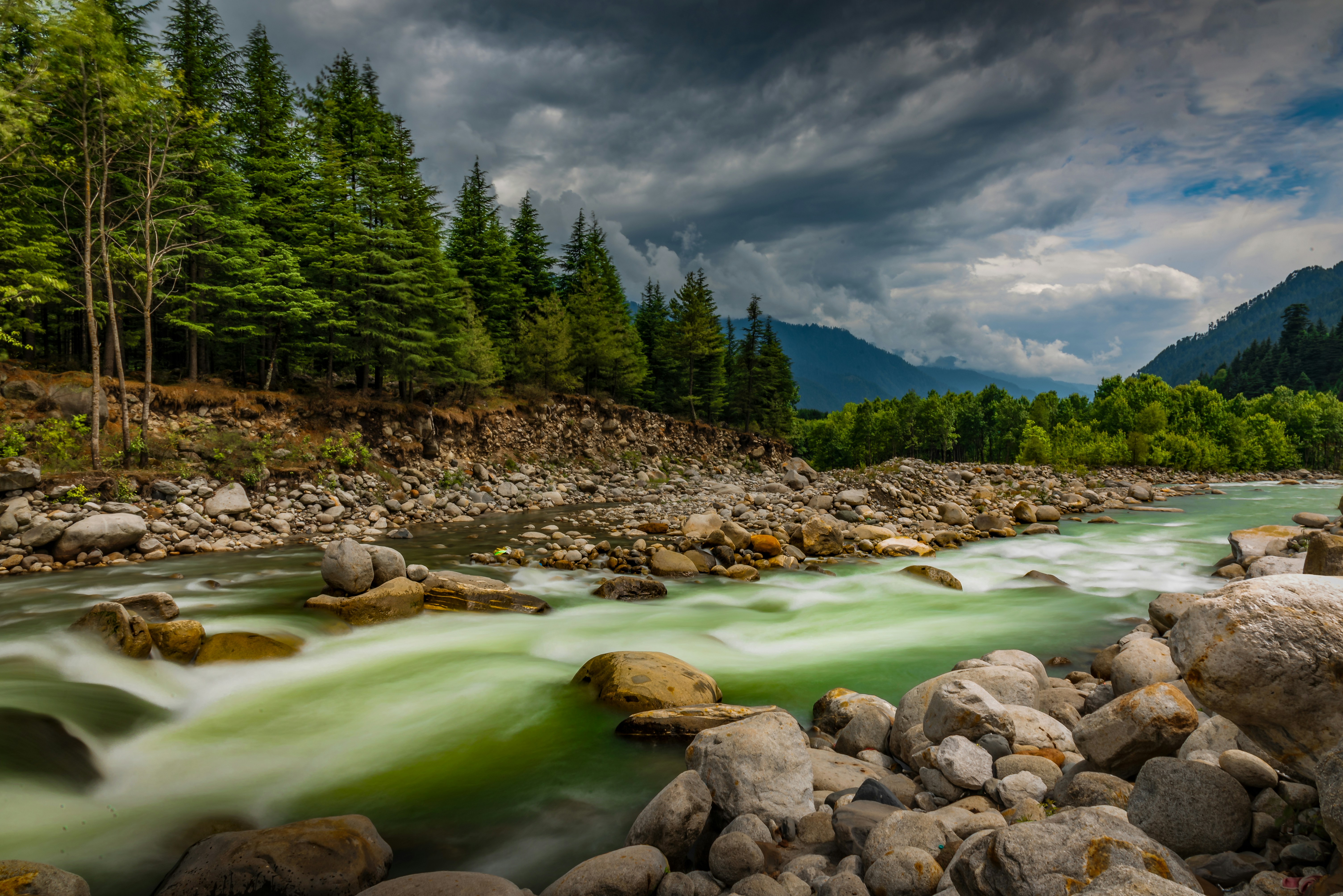 Photo by priyesh_philips