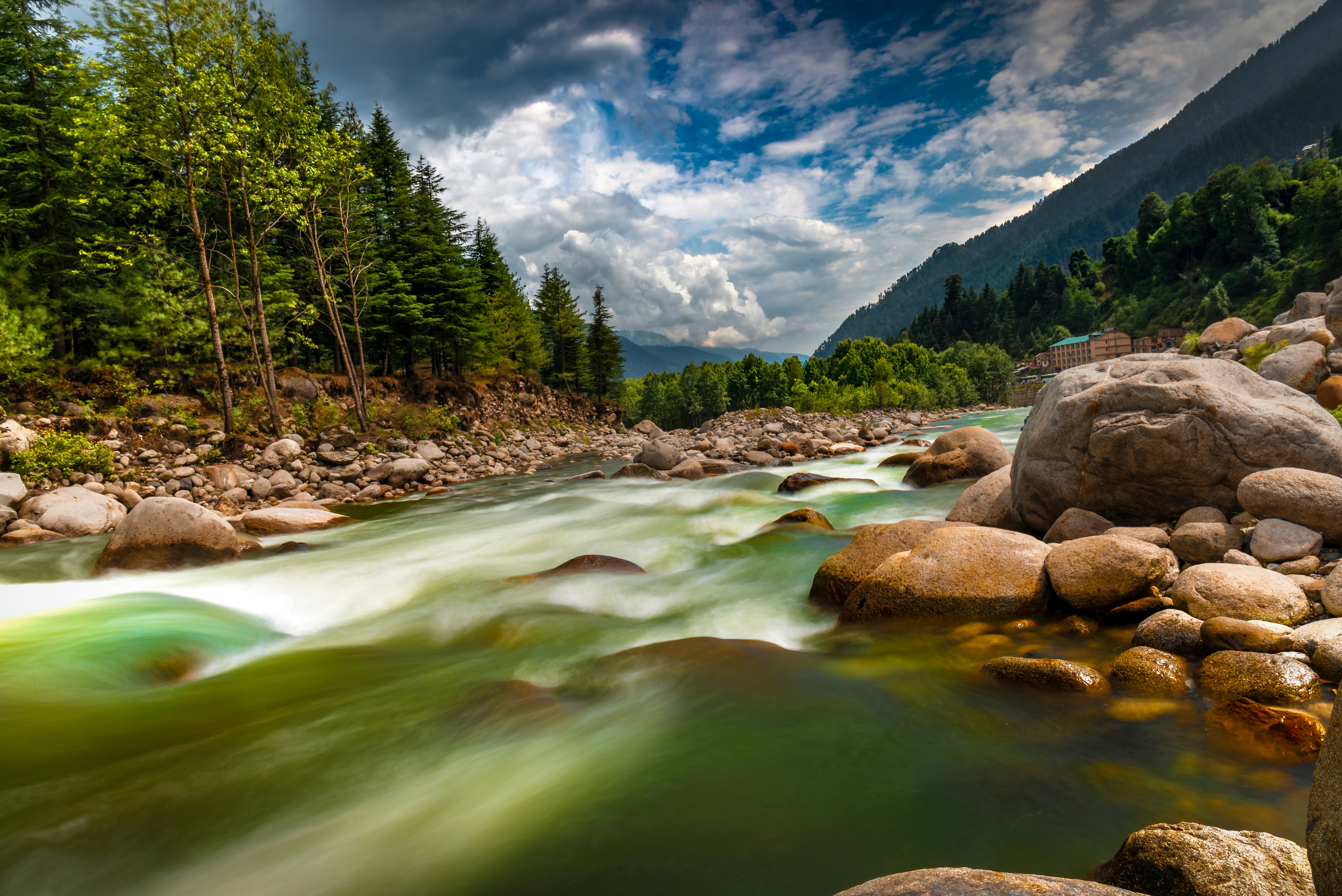 Photo by priyesh_philips