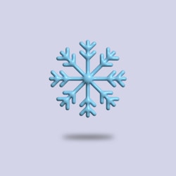 SUPER28JAVA-Snowflake course