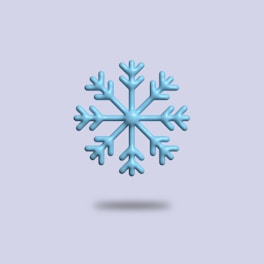 SUPER28JAVA-Snowflake course