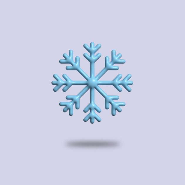 Snowflake Earnings Q1 2027 Results May 2026: $1.39B Revenue, 34% Growth, $6B AWS Deal — Is SNOW a Buy?