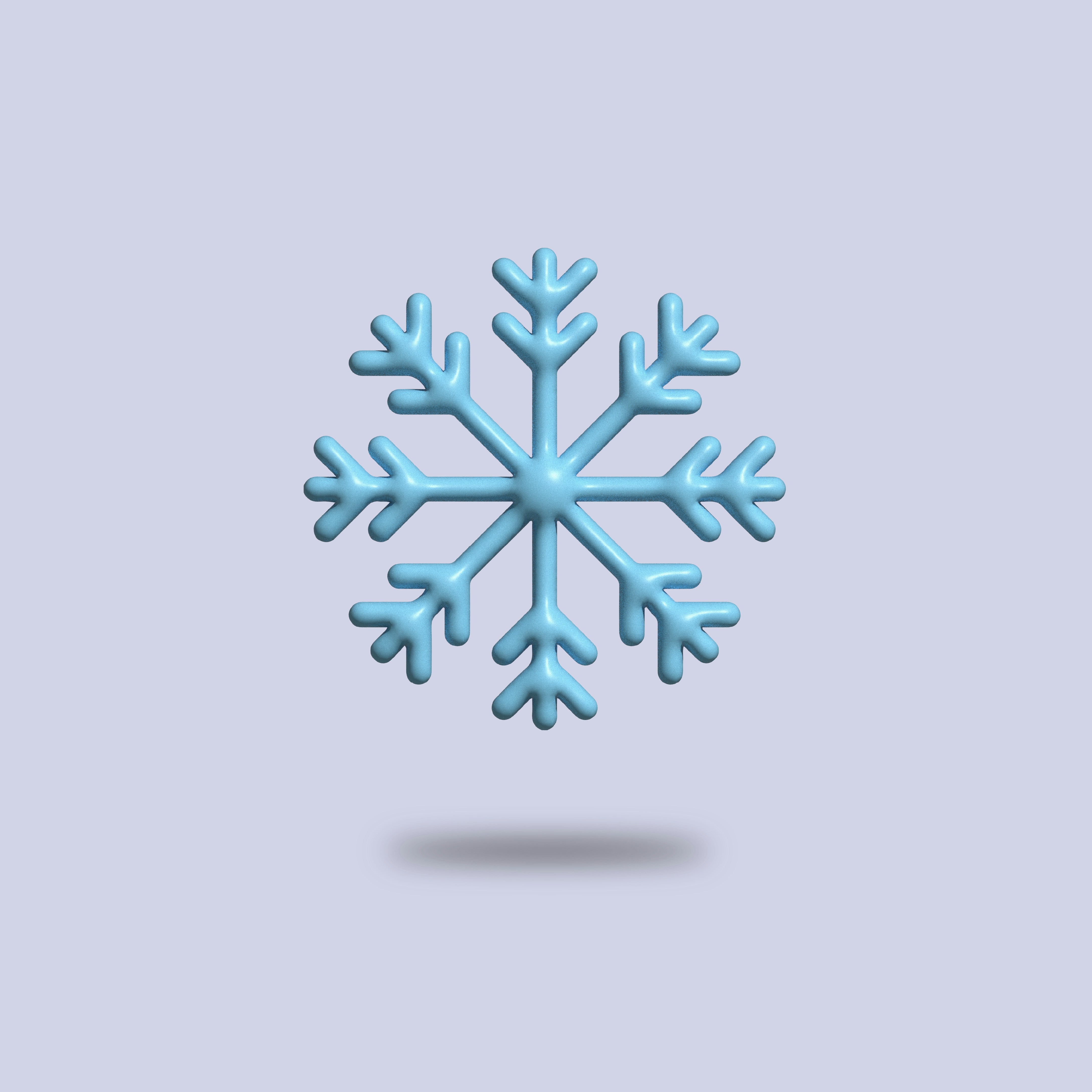 Adiós datos, hola IA: mi mayor aprendizaje del Snowflake Summit 2026