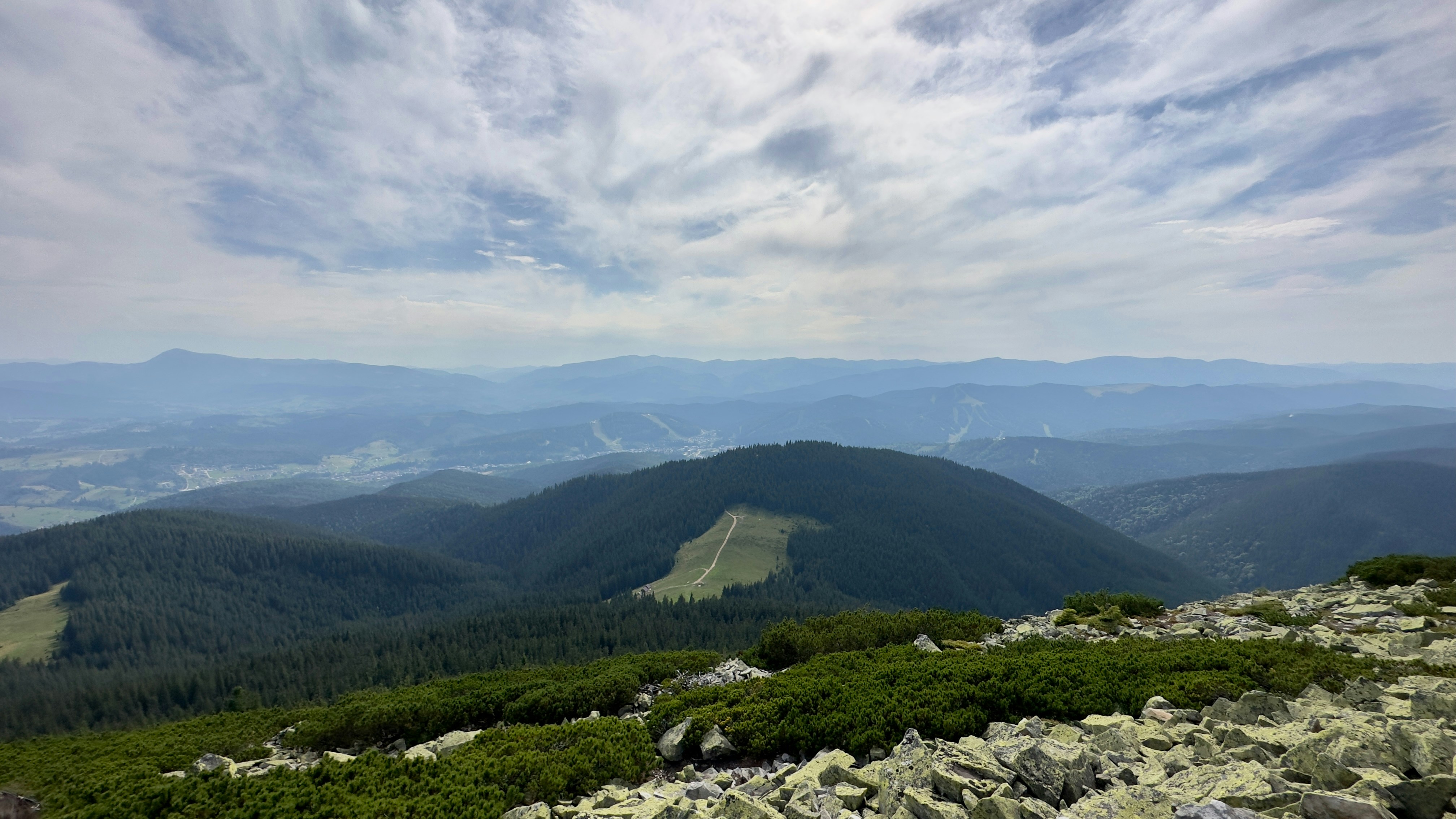 Photo by vlad_hordiienko