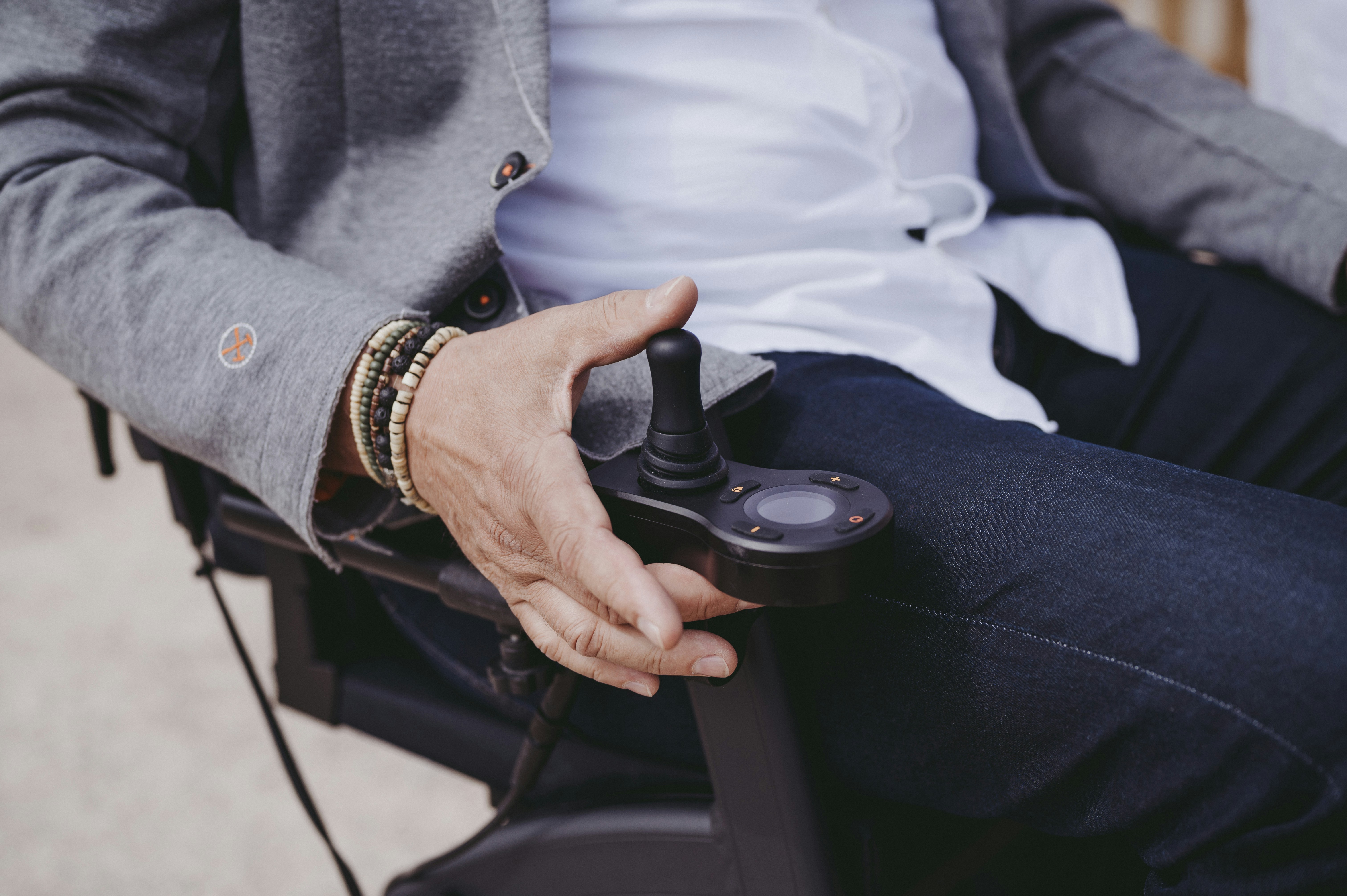 Wheelchair Accessories - wheelchair supplies