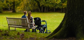 Core Benefits of AI Tools for Students with Learning Disabilities