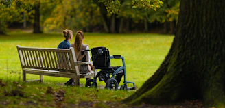 Core Benefits of AI Tools for Students with Learning Disabilities