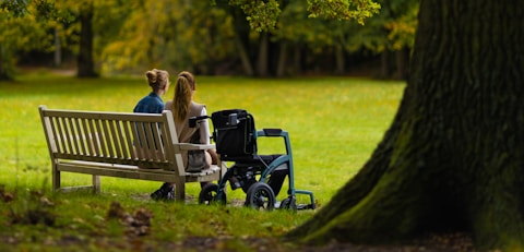 Core Benefits of AI Tools for Students with Learning Disabilities