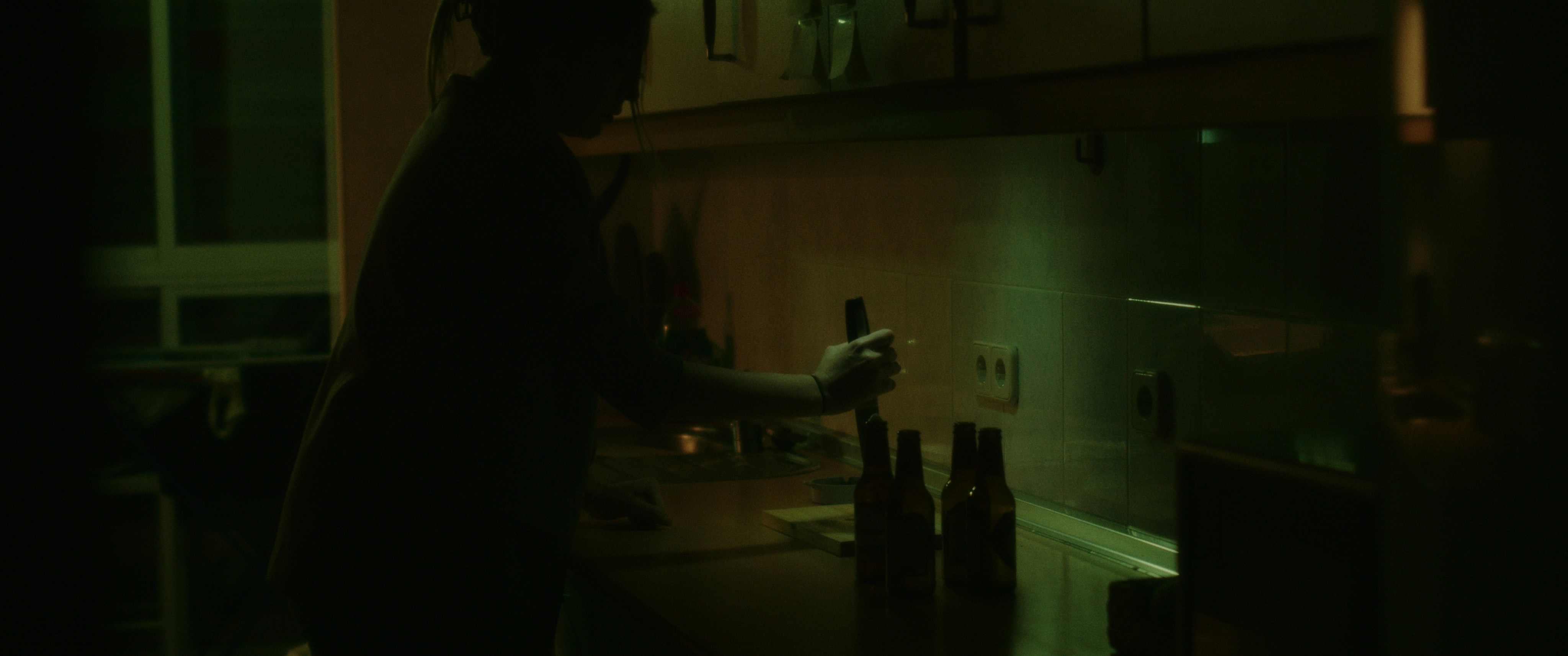 Techniques for Enhancing Your Spelling Skills