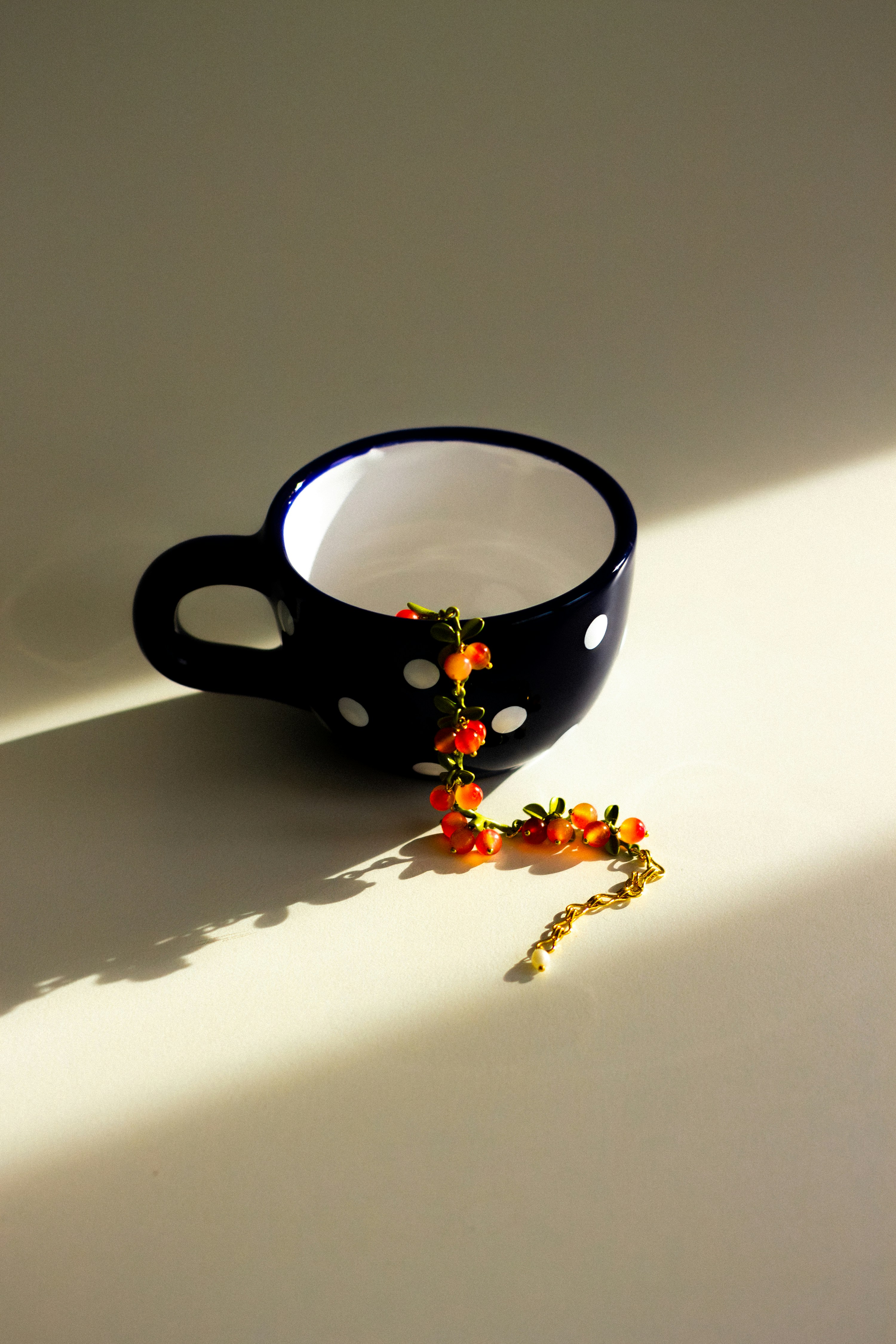 Photo by salamonbogi