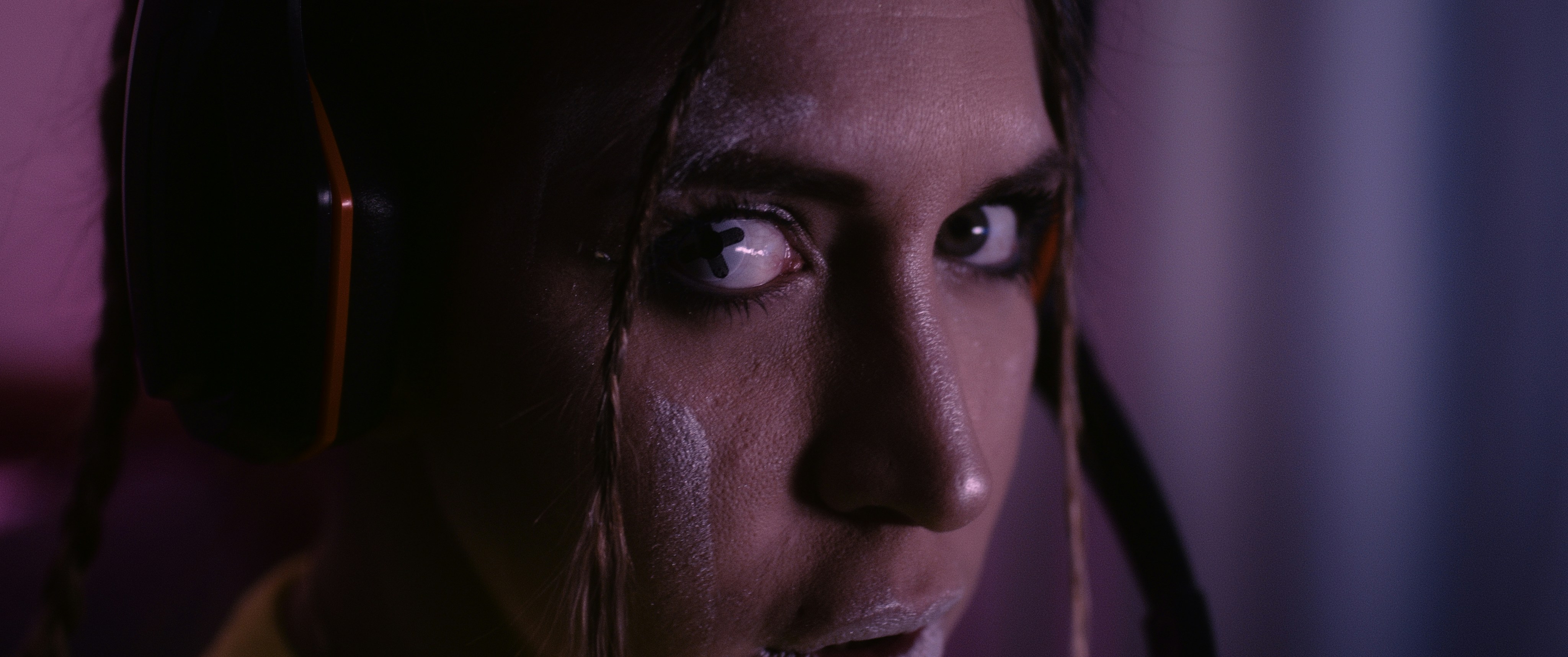 변리사 실력 vs 경험, 당신의 특허를 구할 히어로는 누구?