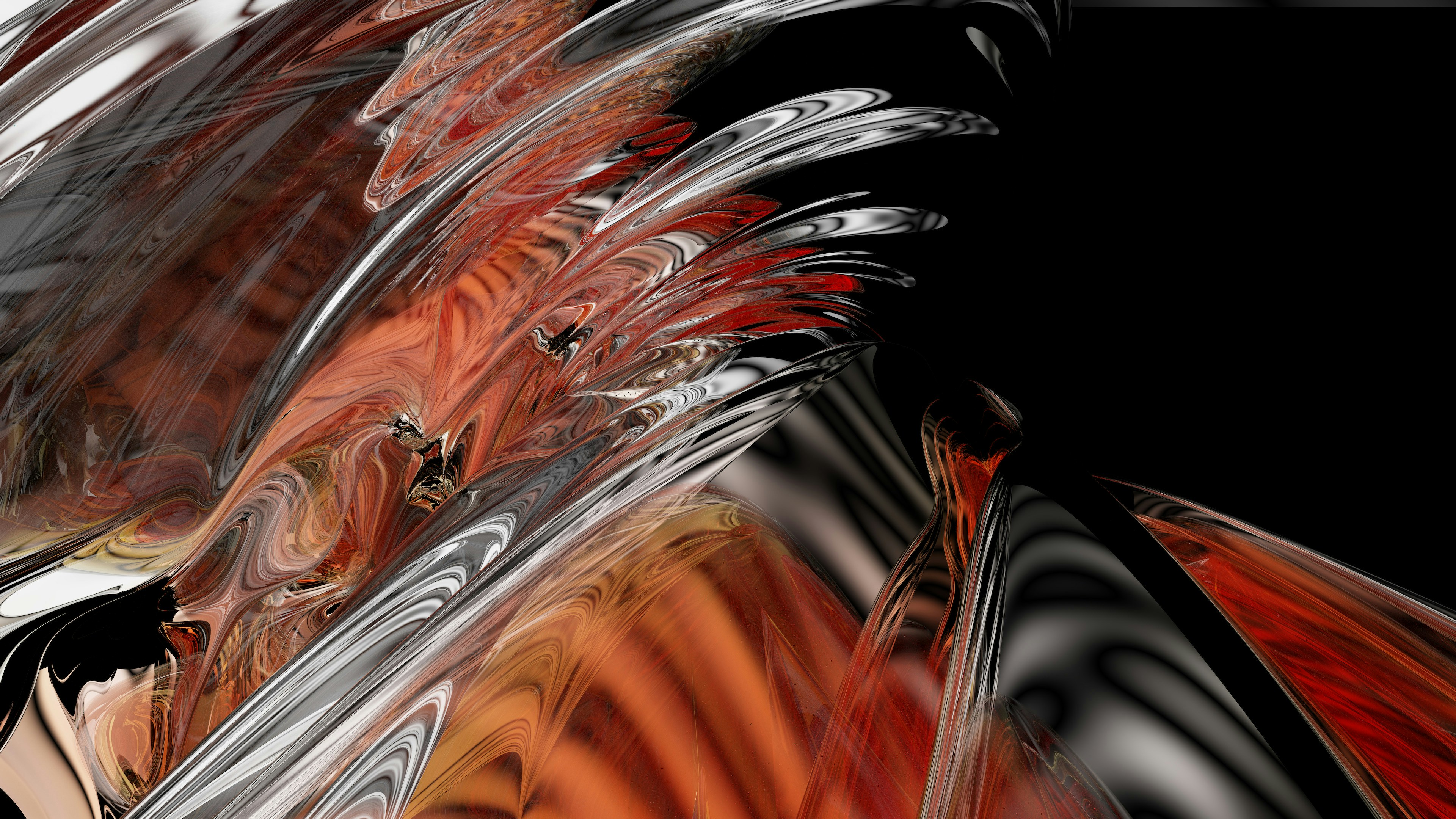 Photo by rick_rothenberg