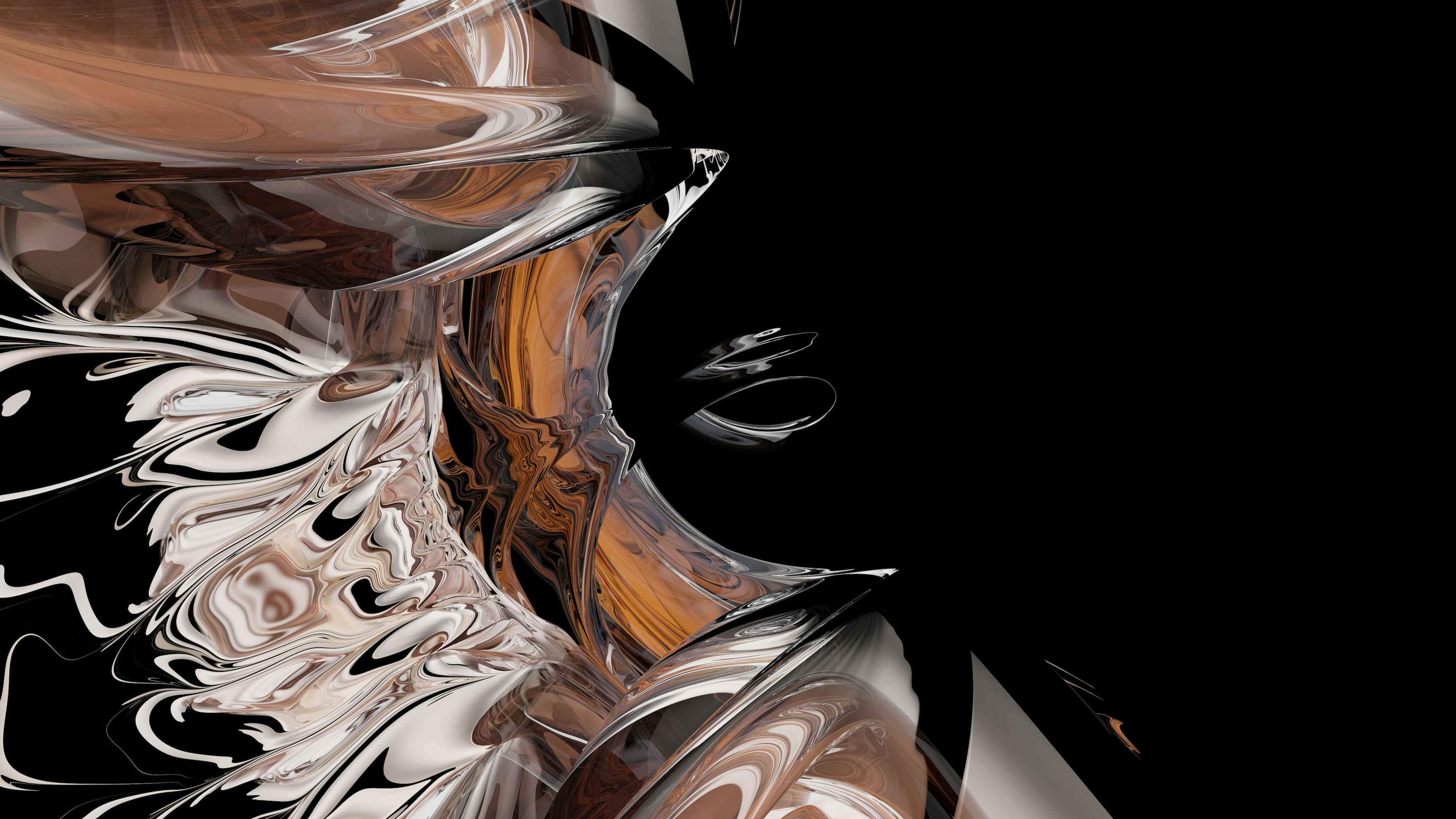 Photo by rick_rothenberg