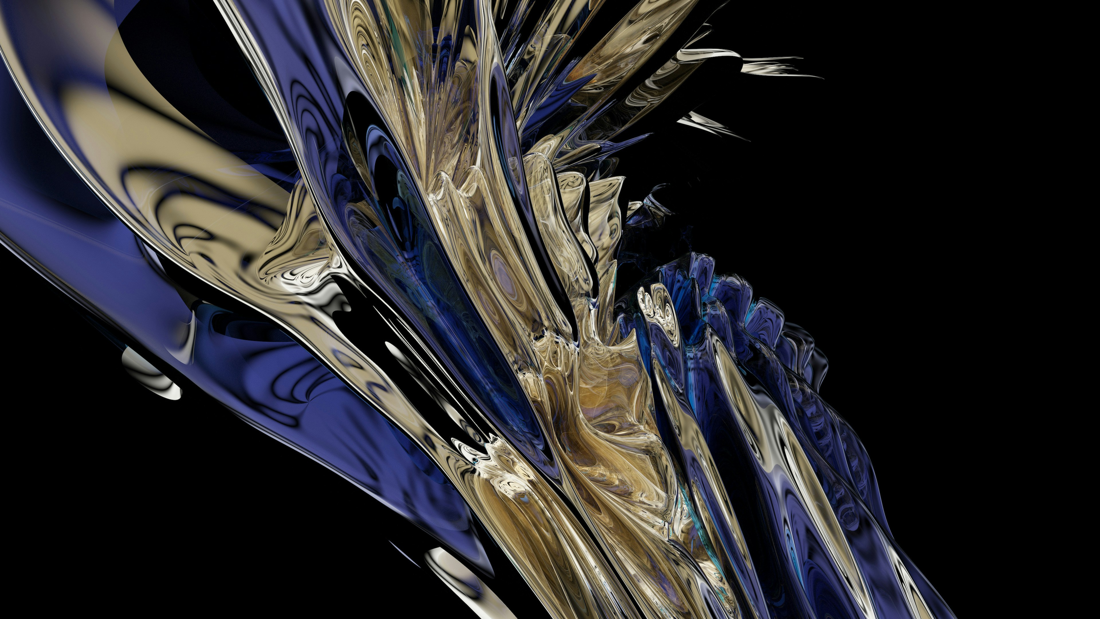 Photo by rick_rothenberg