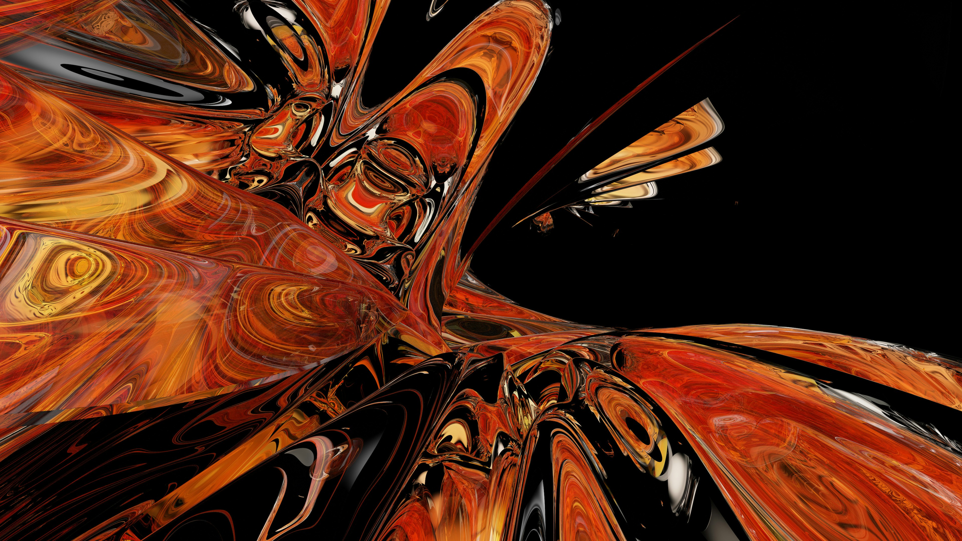 Photo by rick_rothenberg