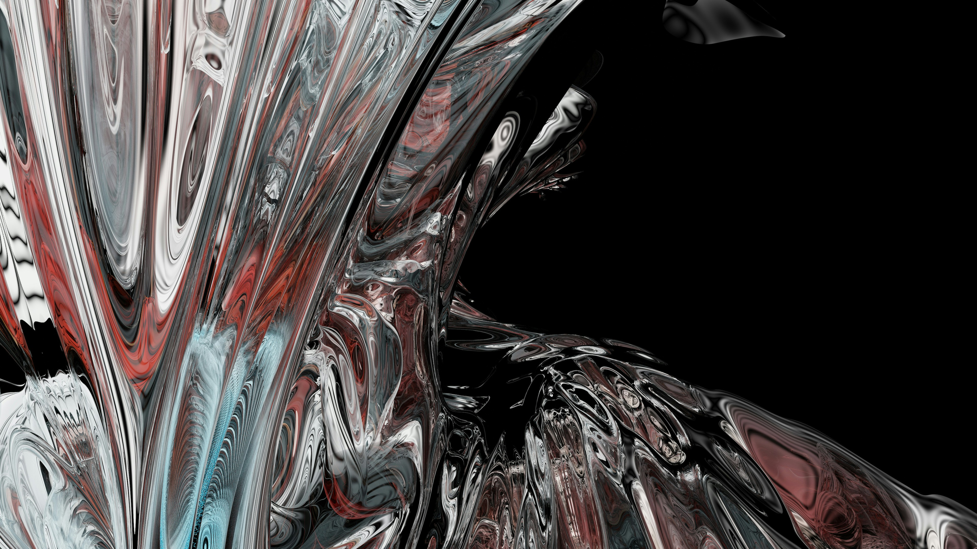 Photo by rick_rothenberg