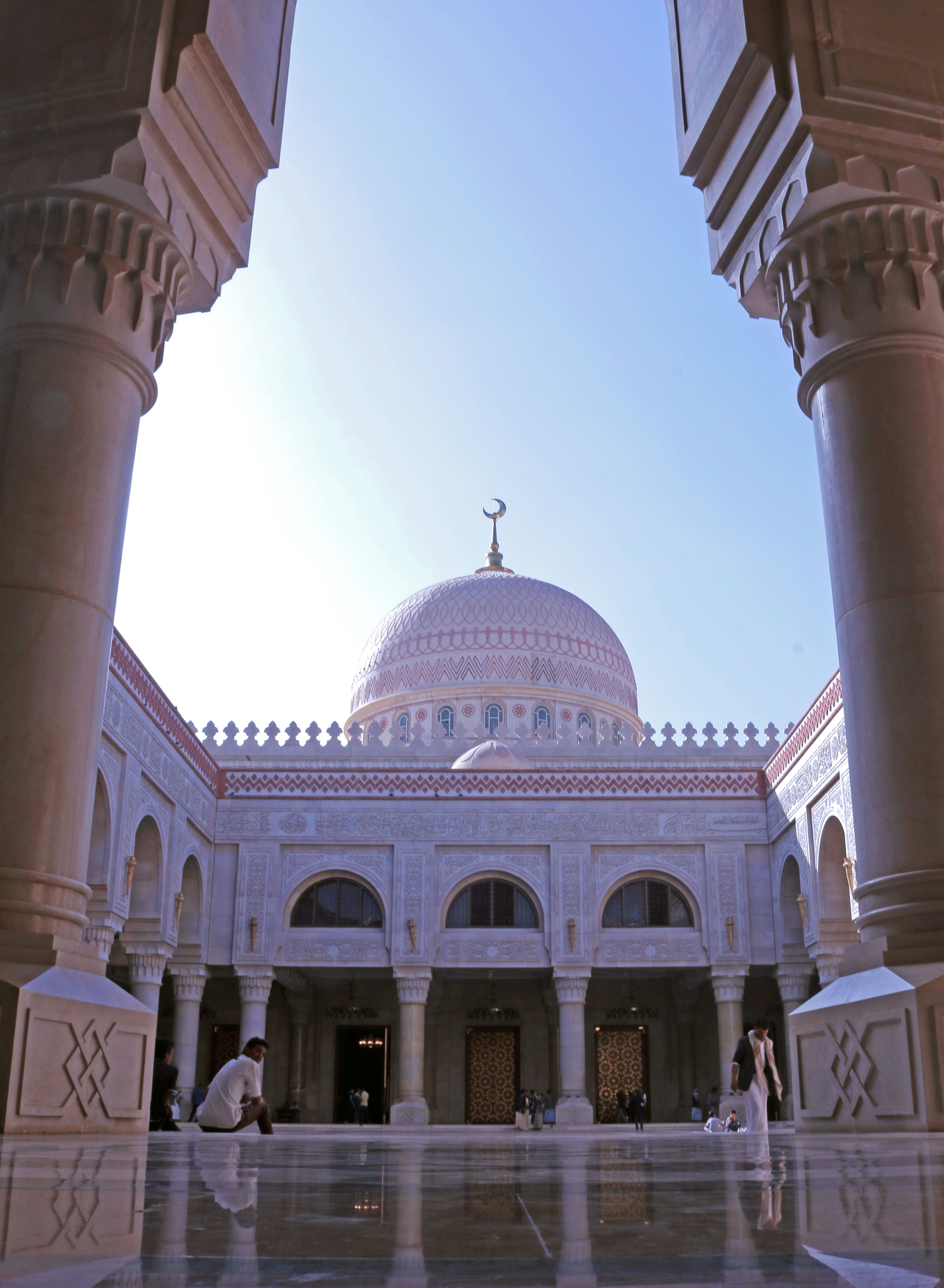 Photo by ammarmahmood