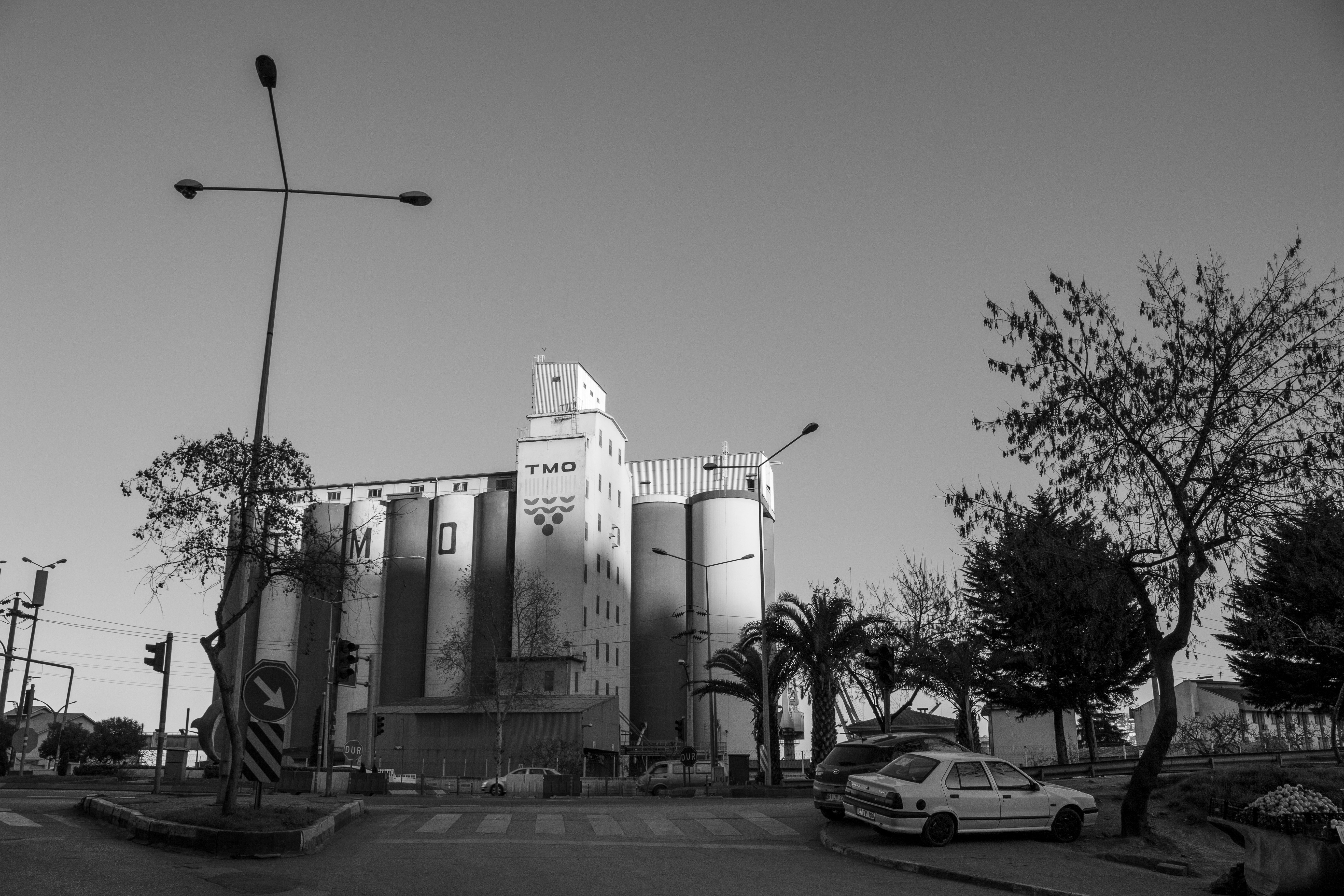 2024 Tarımsal Destekleme Planı Nedir?